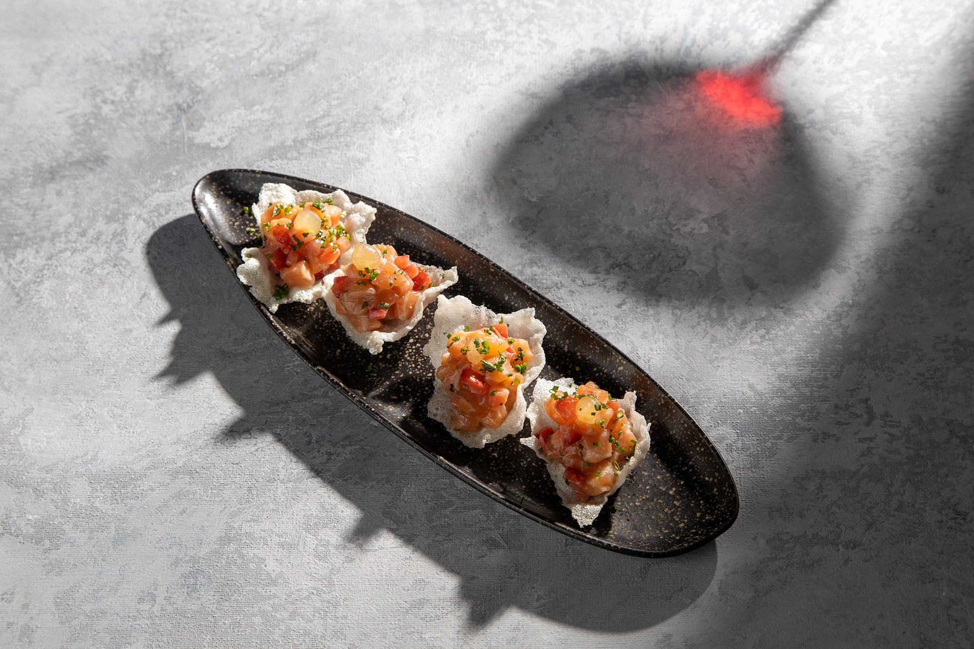 ЕДА. Фотограф и видеомейкер в Санкт-Петербурге