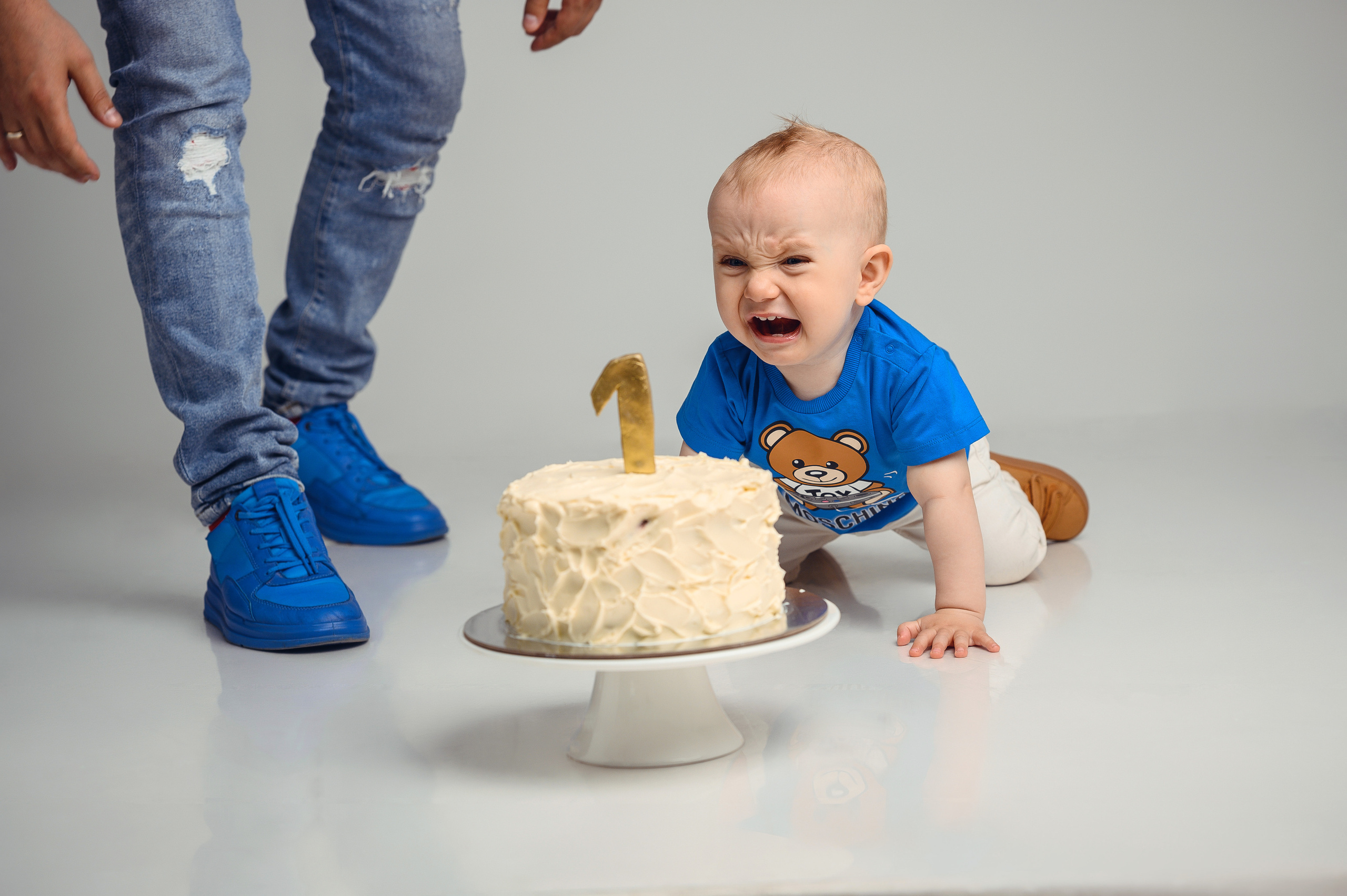Максим, Элина, Давид. Фотограф во Владимире Евгений Богданович