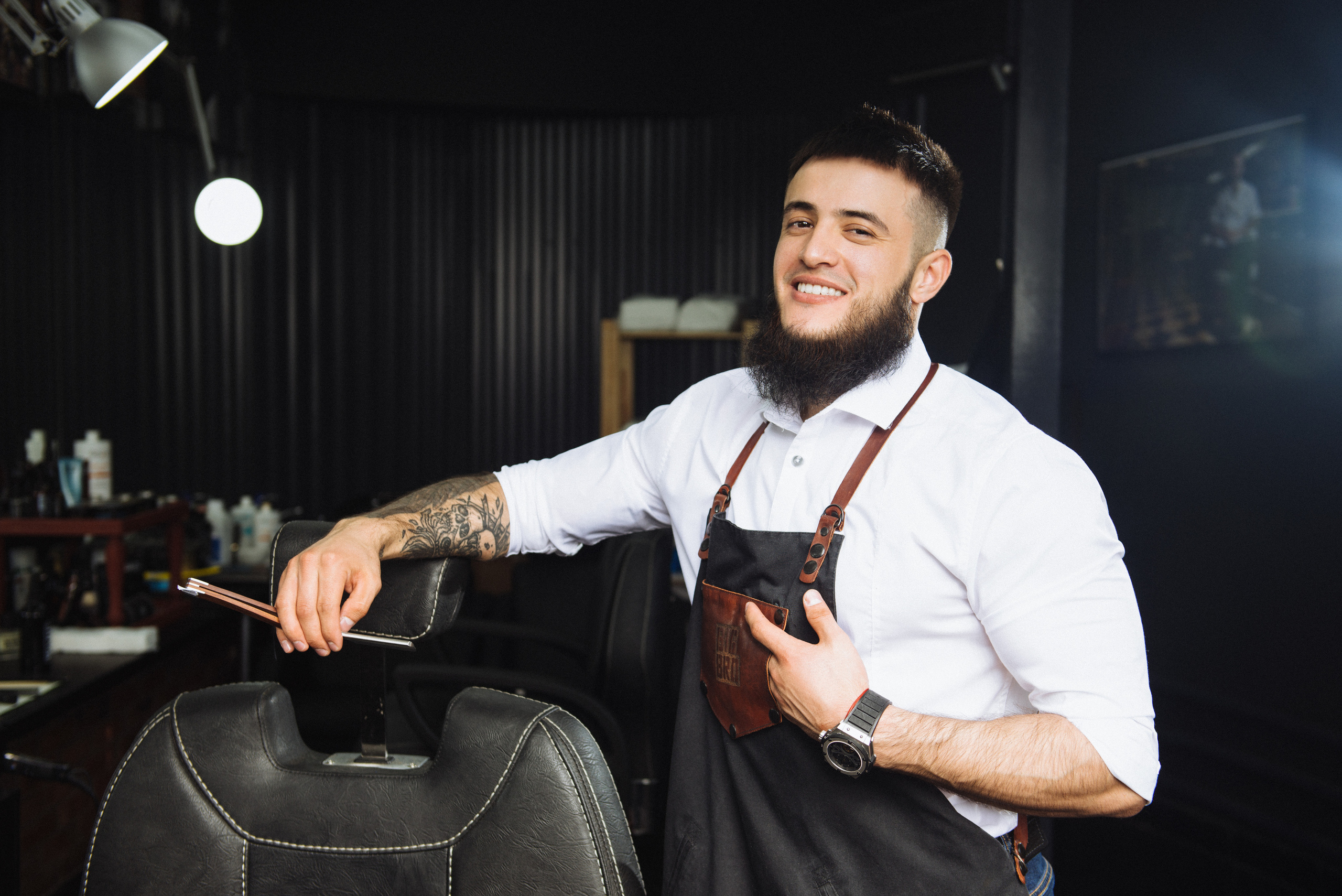 Big Bro Vladimir. Фотограф во Владимире Евгений Богданович