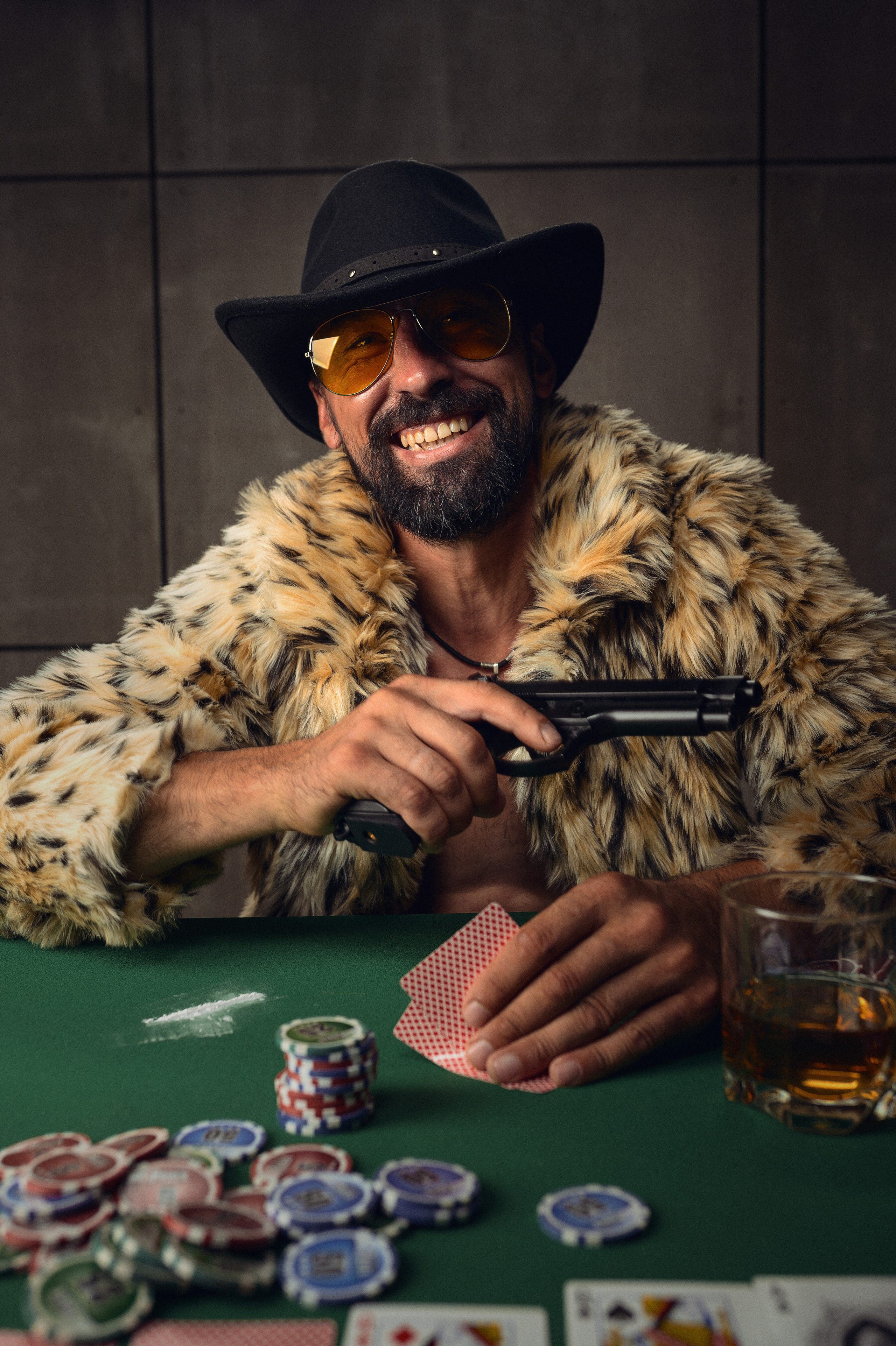 Boris. Фотограф во Владимире Евгений Богданович