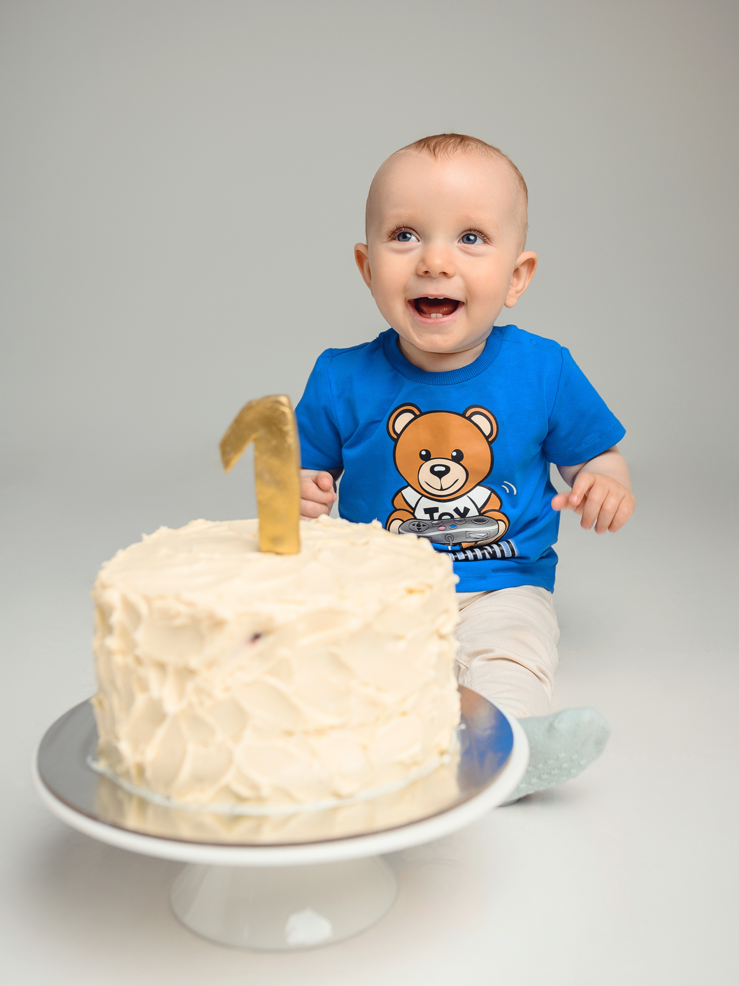Максим, Элина, Давид. Фотограф во Владимире Евгений Богданович