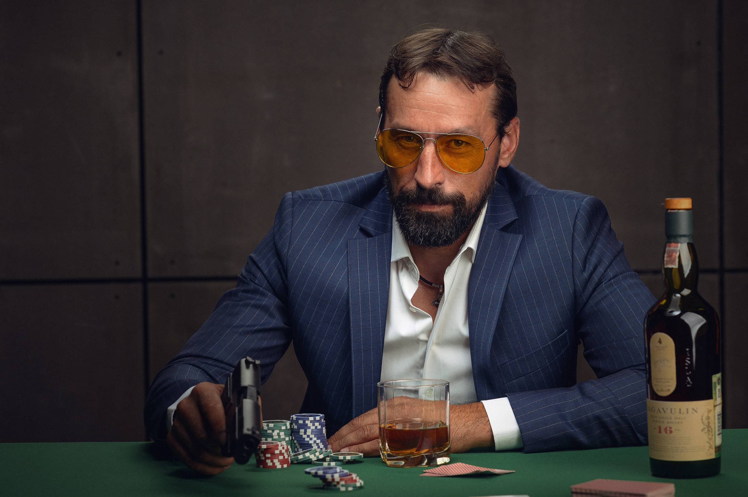 Boris. Фотограф во Владимире Евгений Богданович