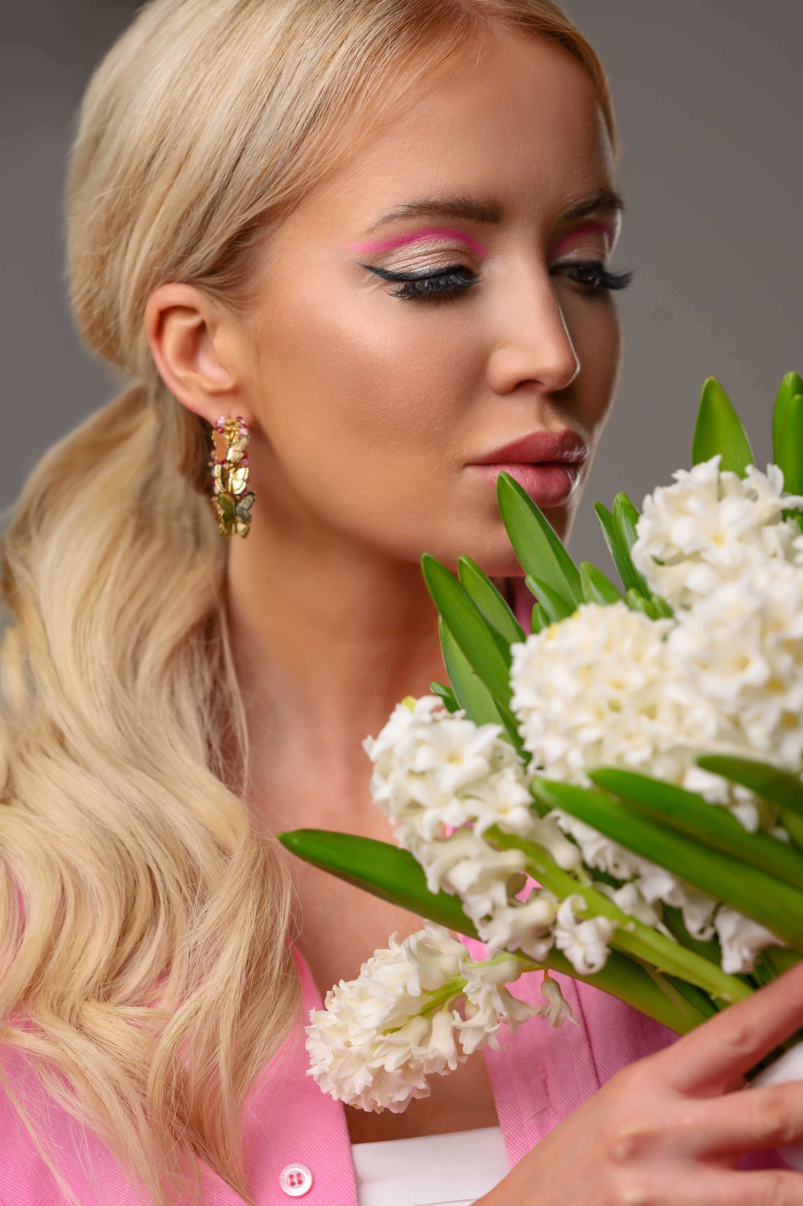 Наталья. Фотограф во Владимире Евгений Богданович