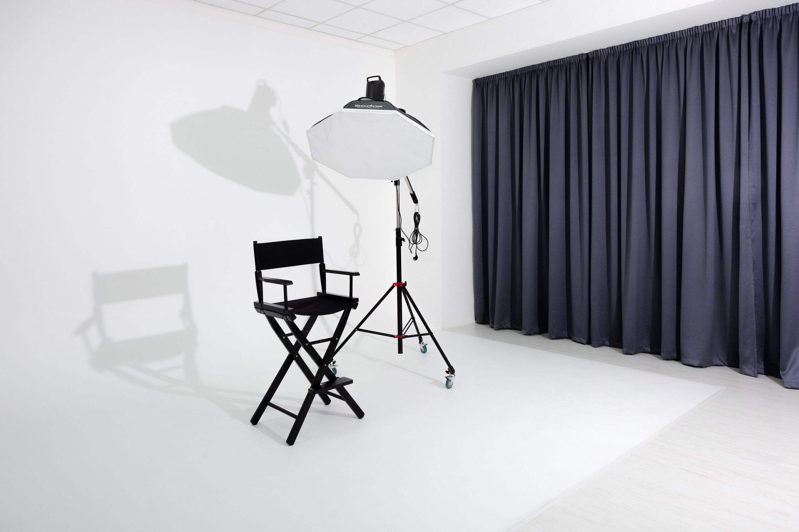 Студия O.K.SPACE. Фотограф в Санкт-Петербурге Козырь Олеся