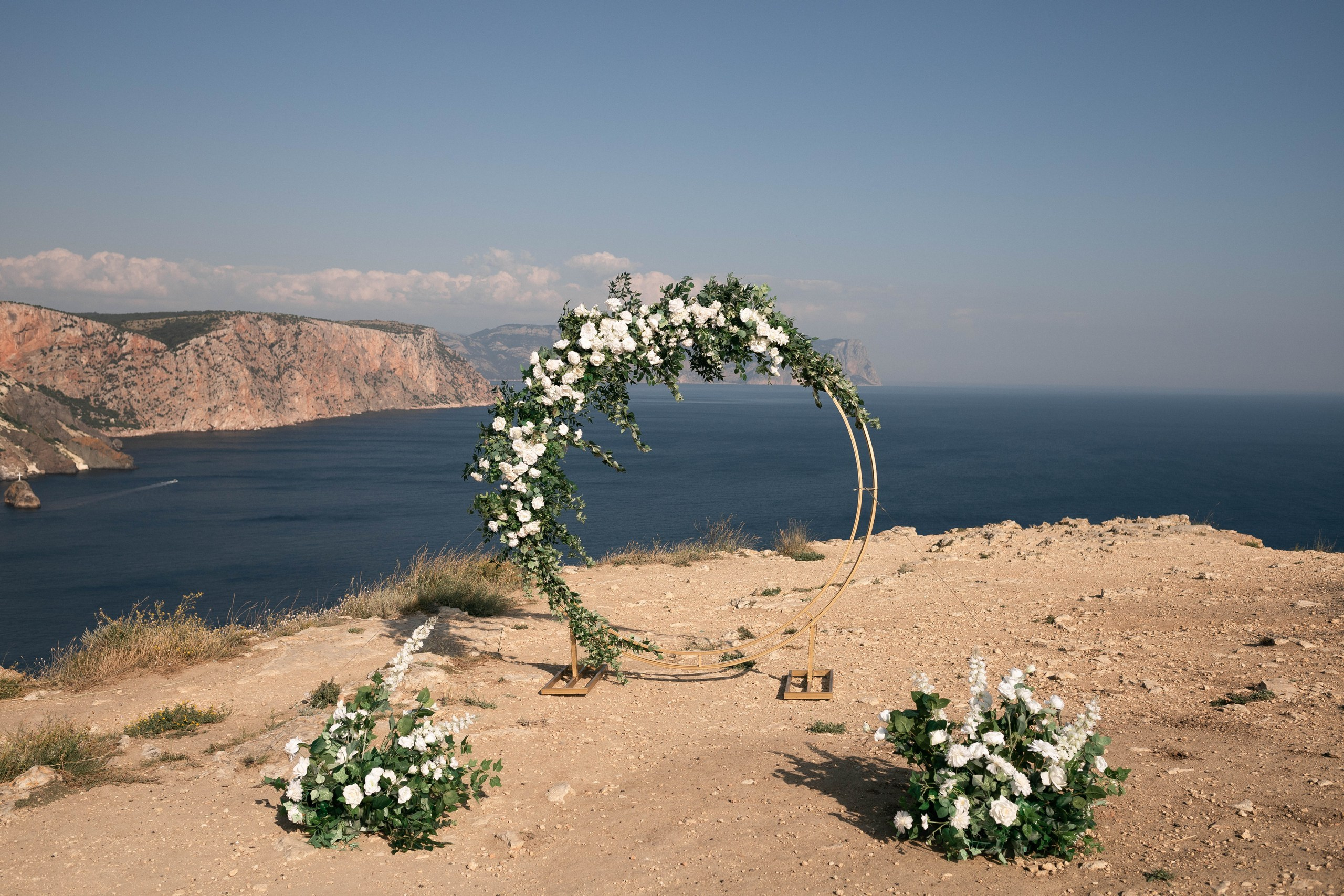 V&D. Семейный фотограф в Севастополе и Симферополе Александра Чистякова