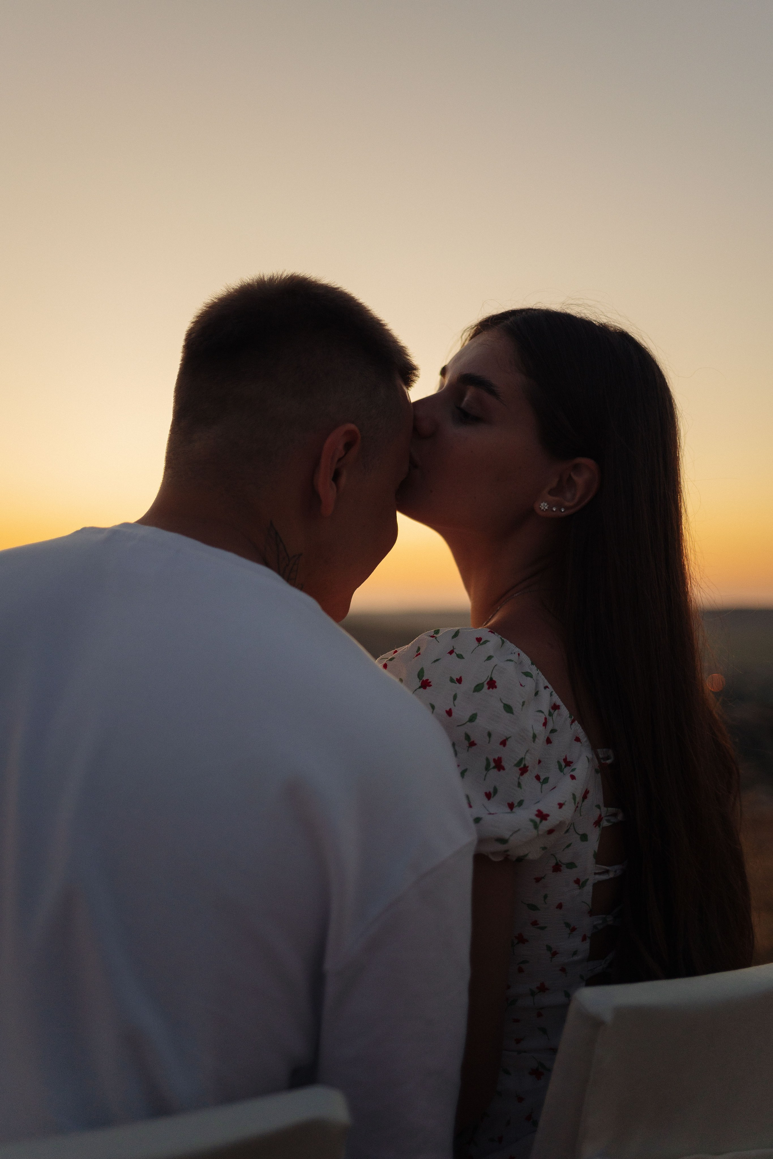 S&M. Семейный фотограф в Севастополе и Симферополе Александра Чистякова