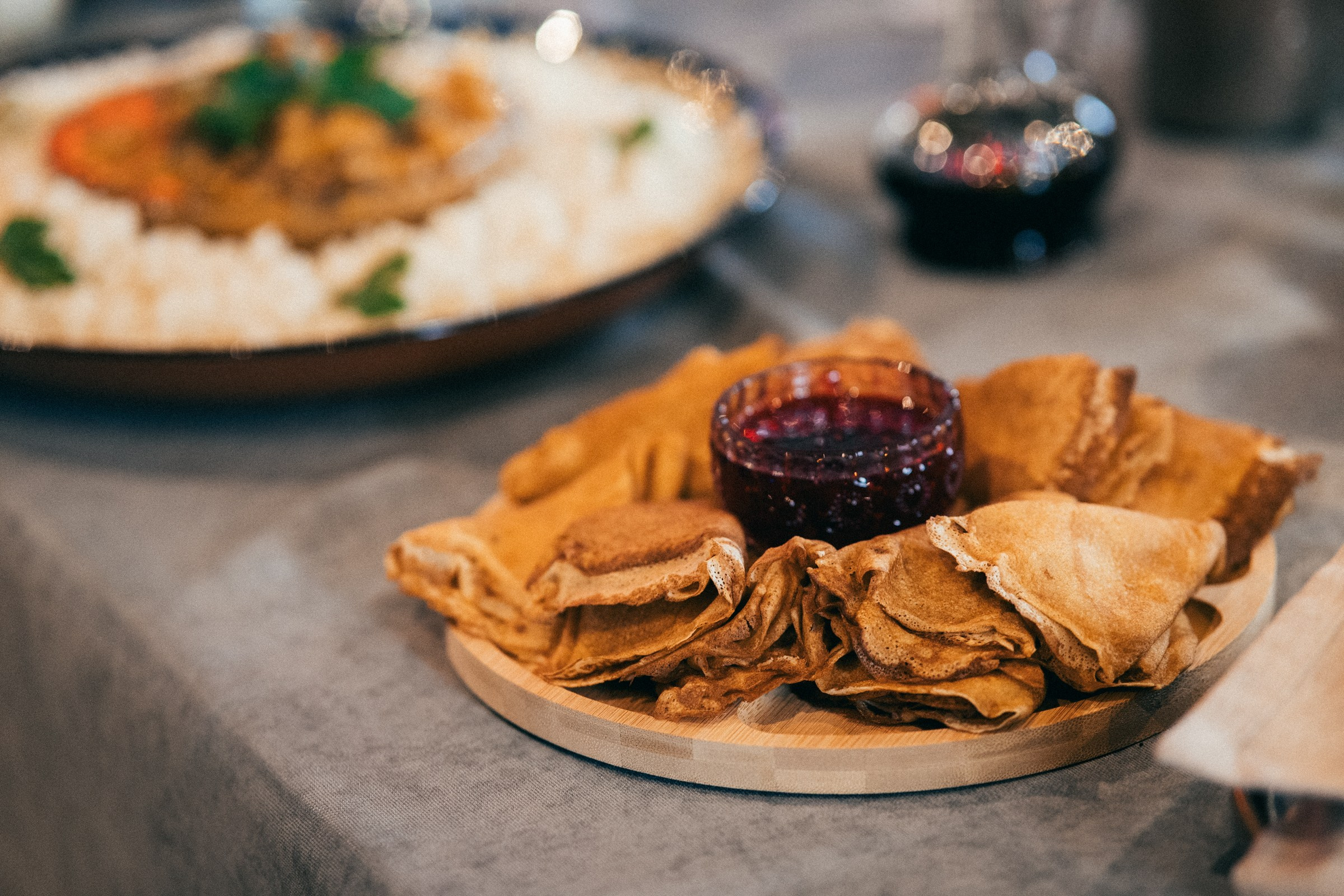 Lady Кузбасс. Фотограф на любое событие в Кемерово