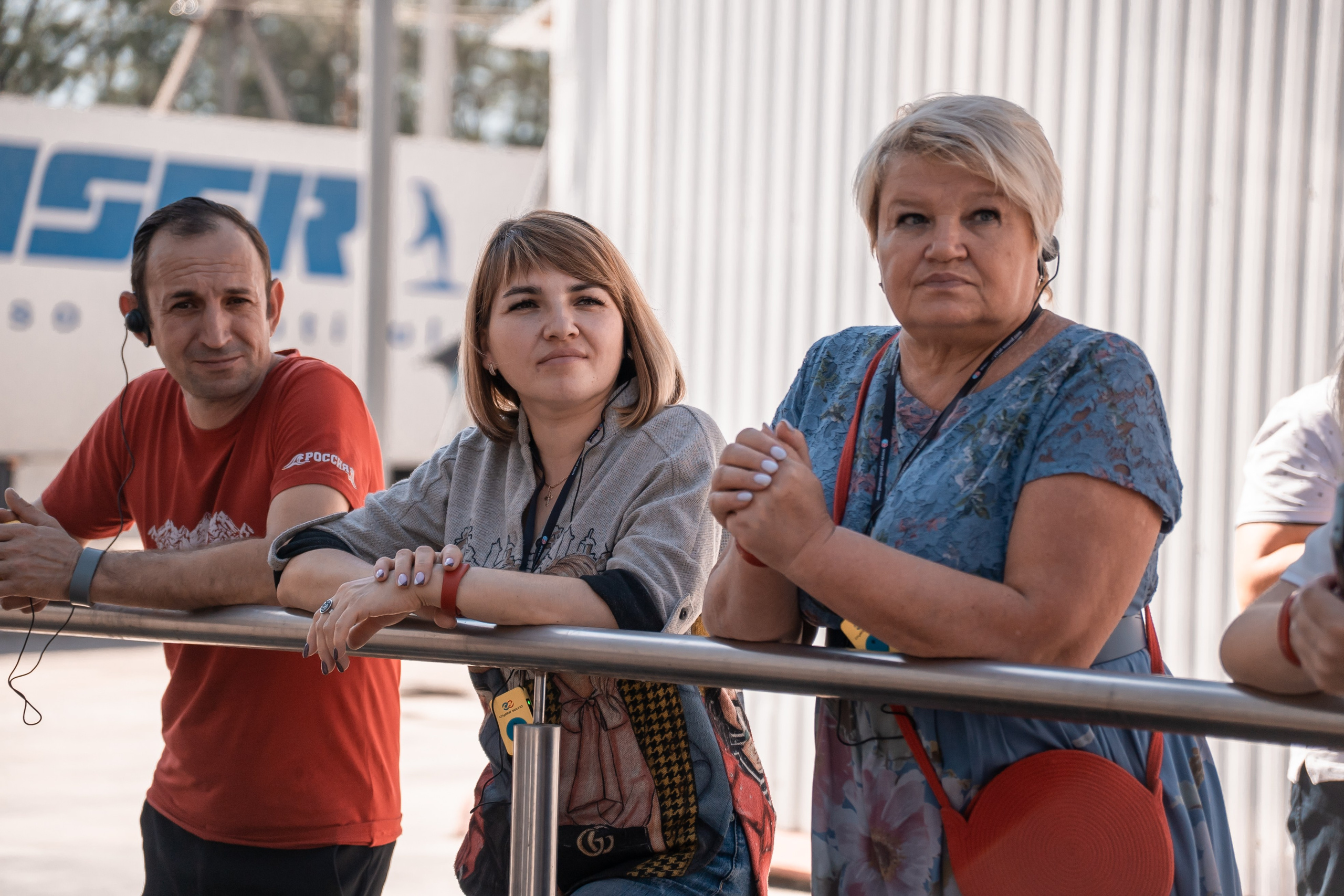 Винзавод. Фотограф из Краснодара Чеснокова Екатерина