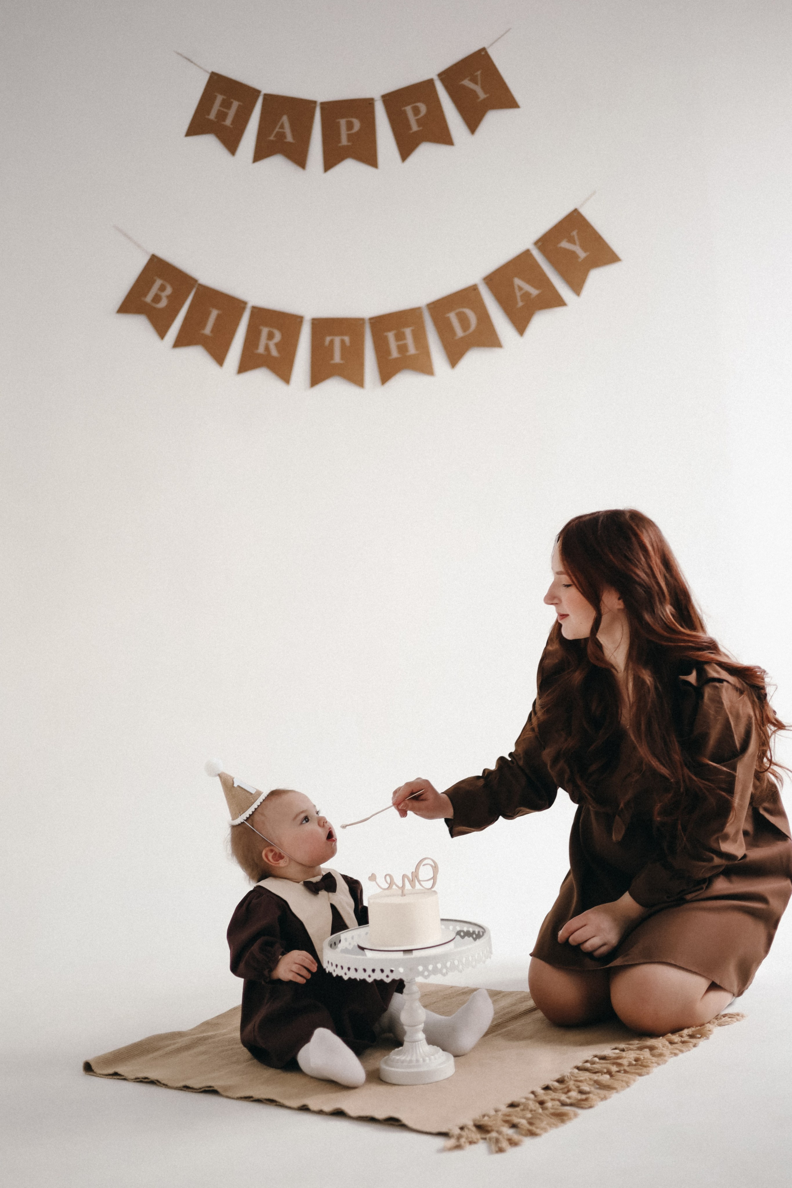 Семейная. Photographer Oseiko Nadezhda