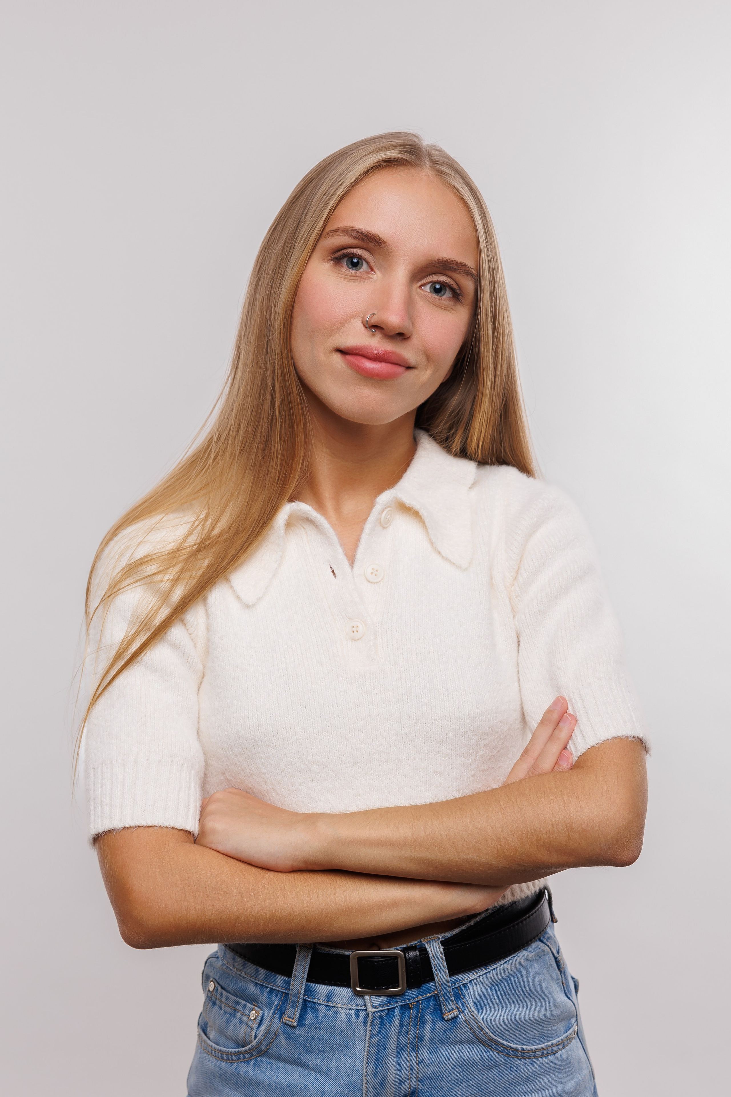 Банк Точка — Сотрудники (Фирменный фон). Лёшка Варзегов — фотограф