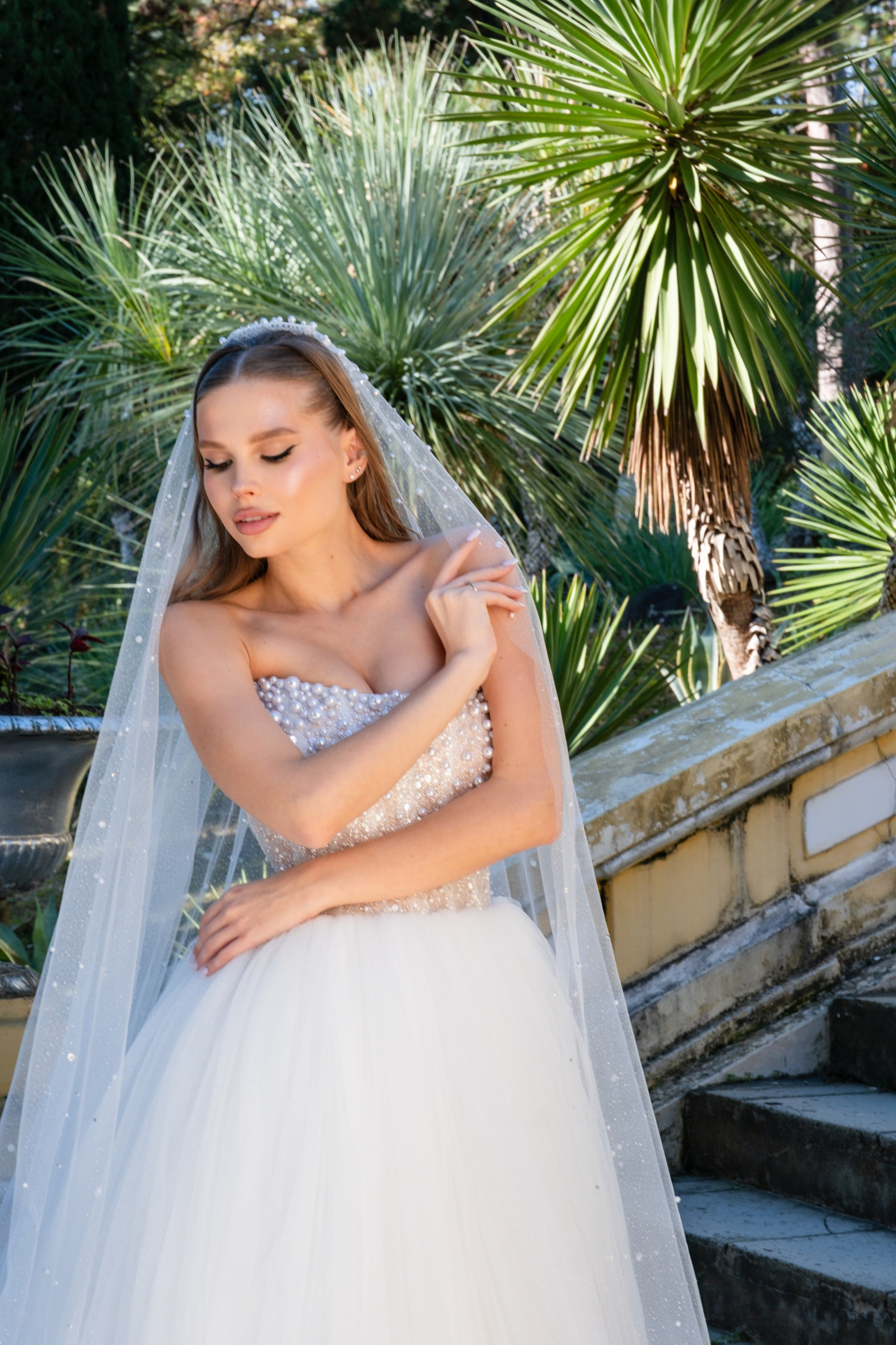 Сергей & Диана