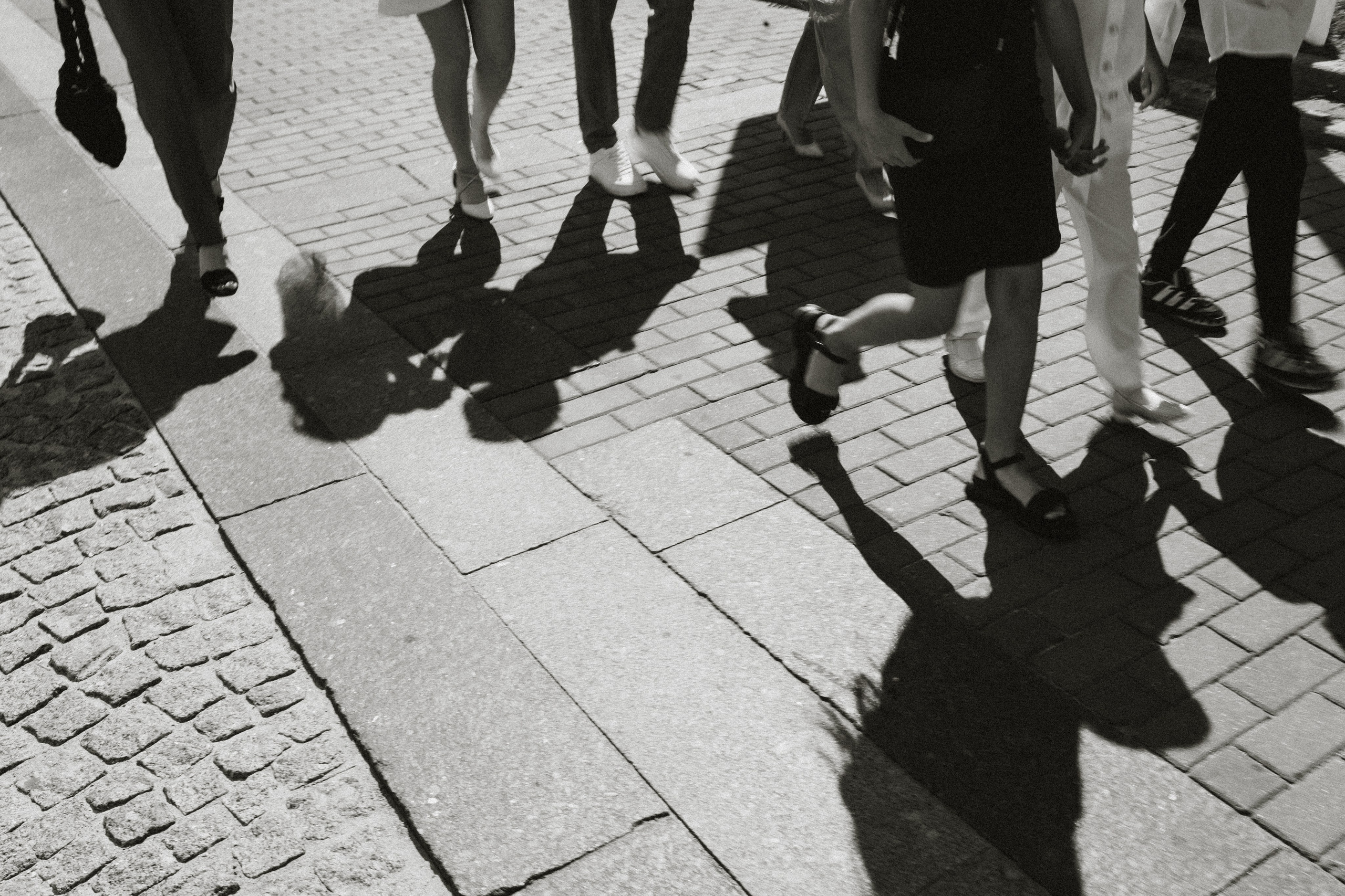 Виктория & Владислав. Семейный фотограф в Санкт-Петербурге | Баранова Галина