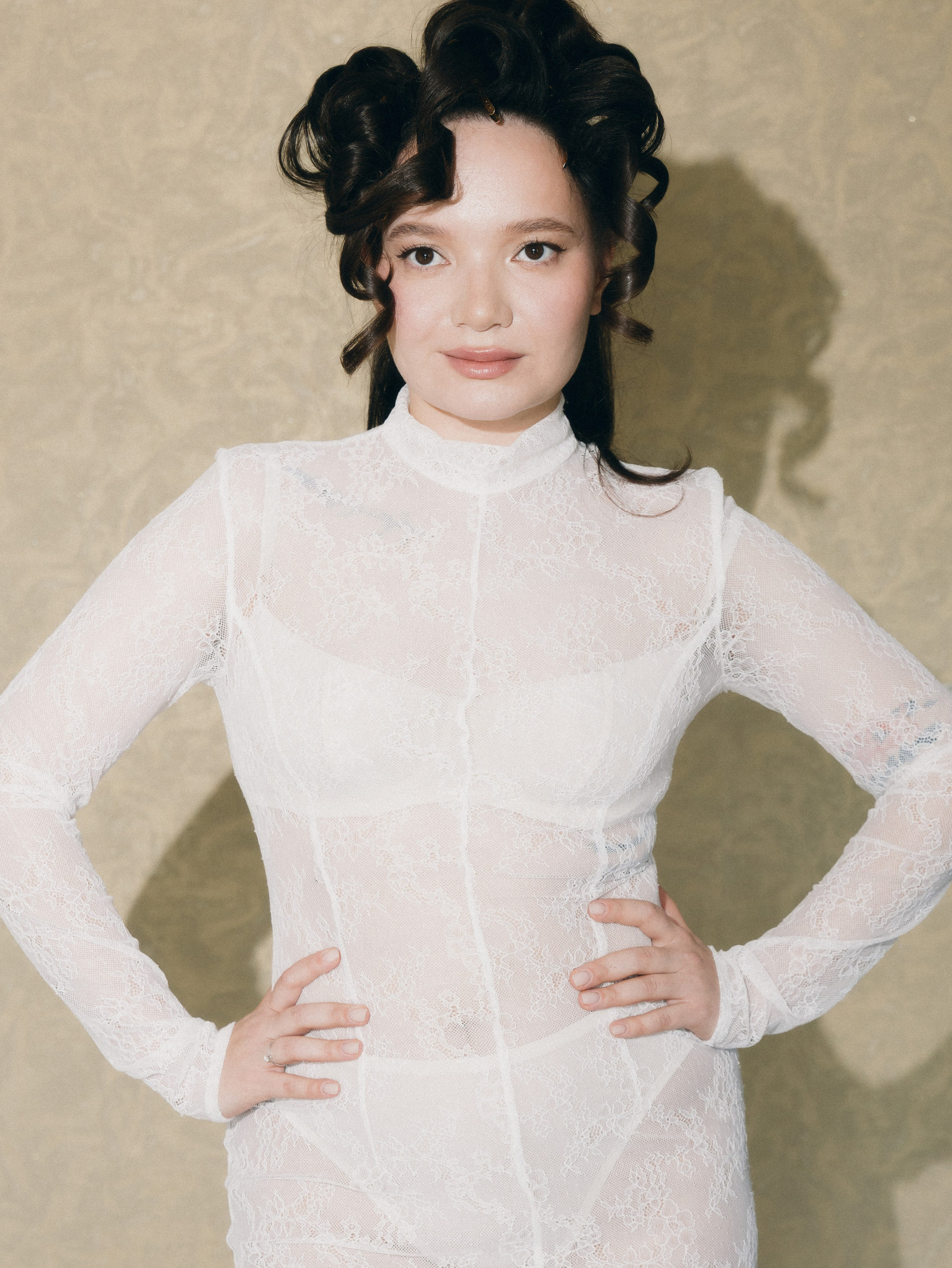 Петербург держал за руку, а любовь — за сердце. Свадебный фотограф Москва Ирина Писарева