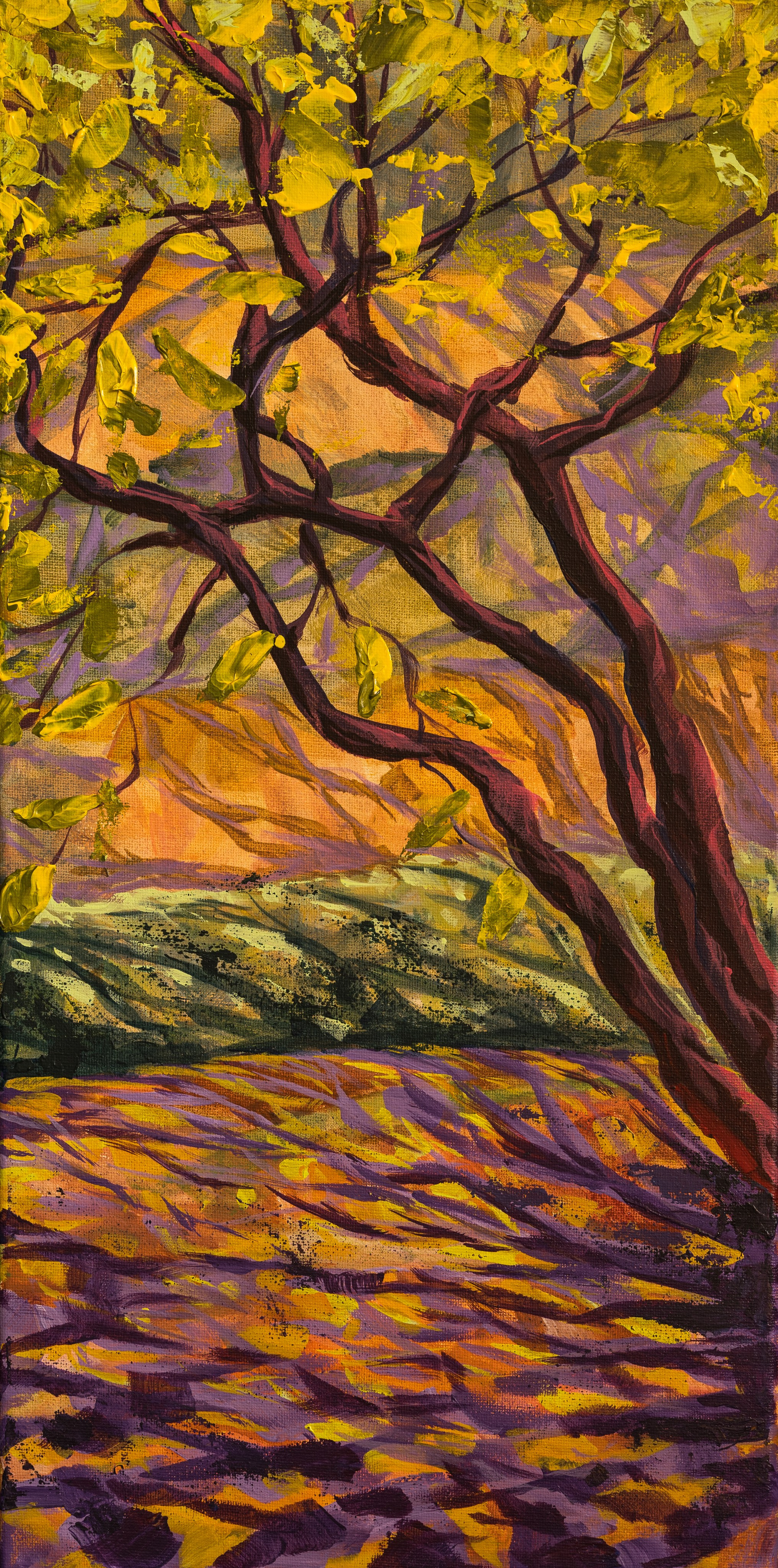 Мои картины. Свадебный фотограф Кисловодск Пятигорск Ессентуки Железноводск Владимир Батищев