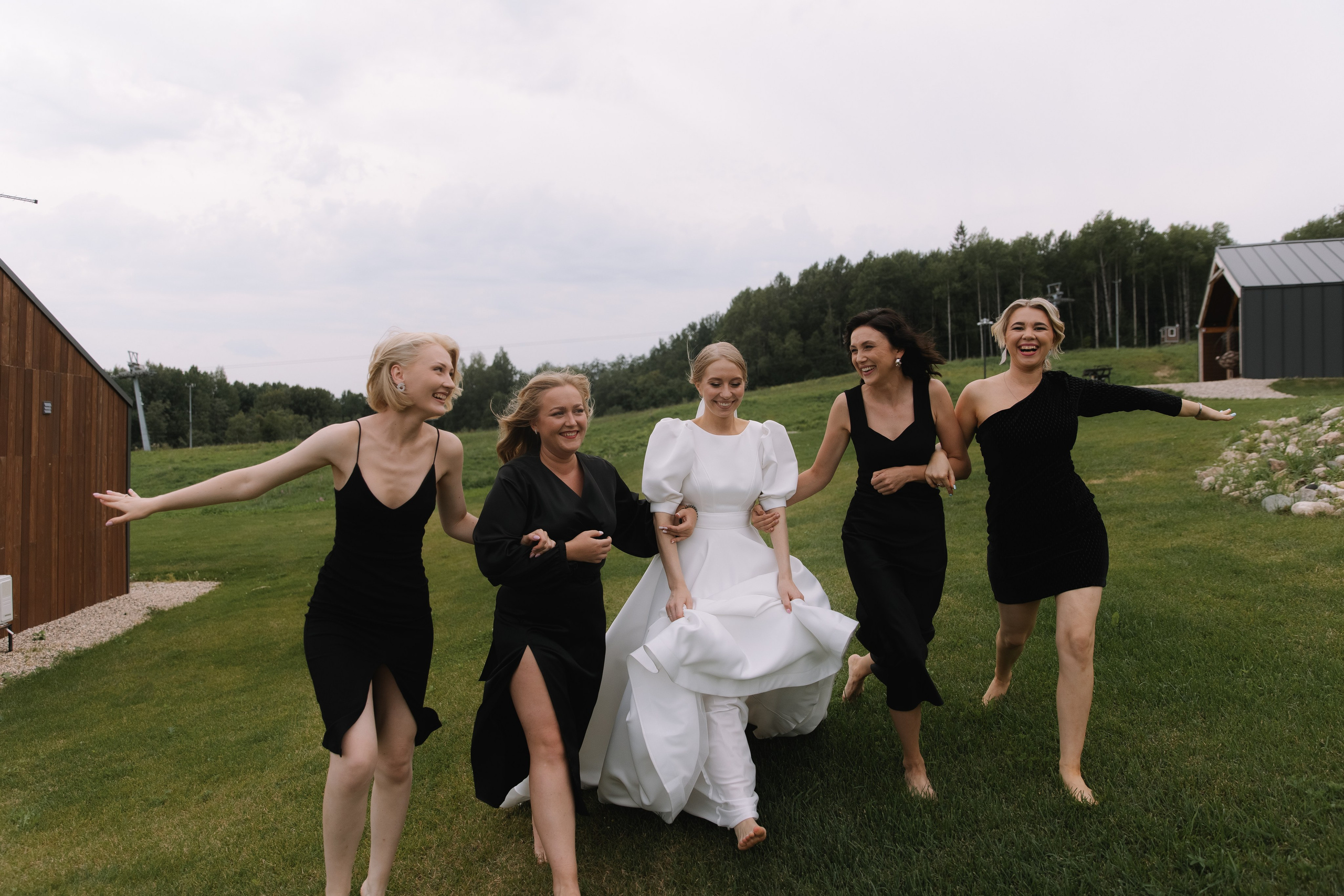 Свадебный анонс. Свадебный фотограф Кузнецова Ольга Санкт-Петербург, Вологда, Череповец