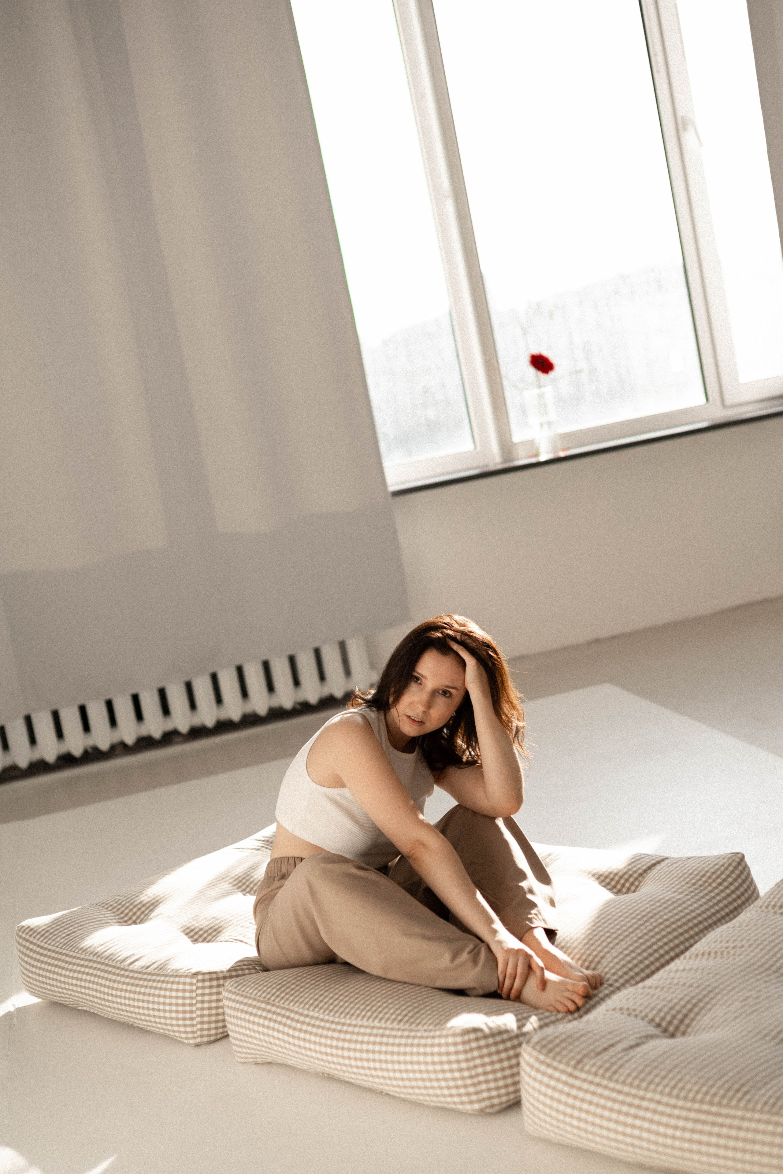 Анна. Свадебный и портретный фотограф Соломко Диана