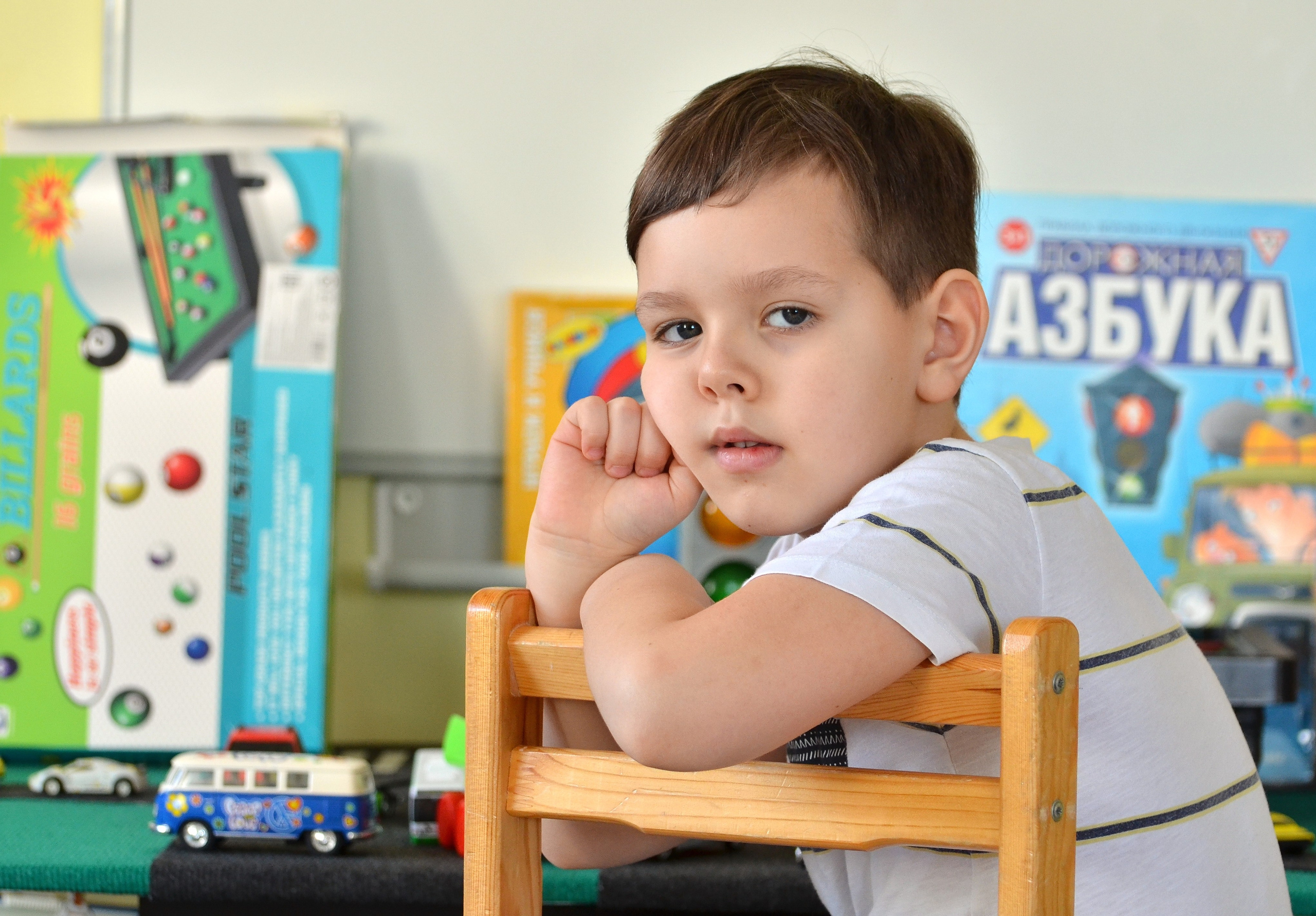 Один день. Выпускные фотокниги, фотосъемка, видеосъемка в Челябинске и области