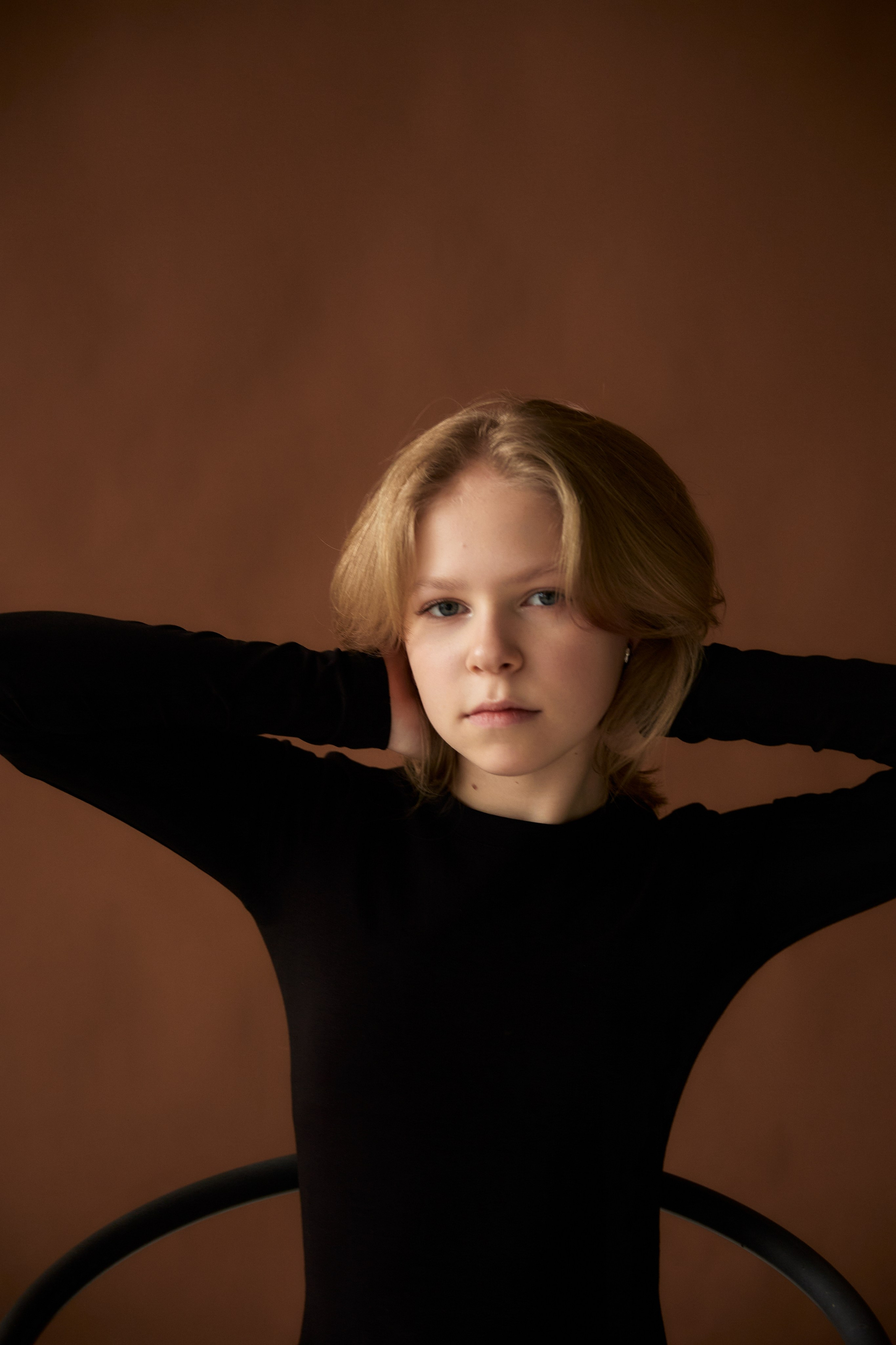 Настя Полина Василина. Свадебный и семейный фотограф