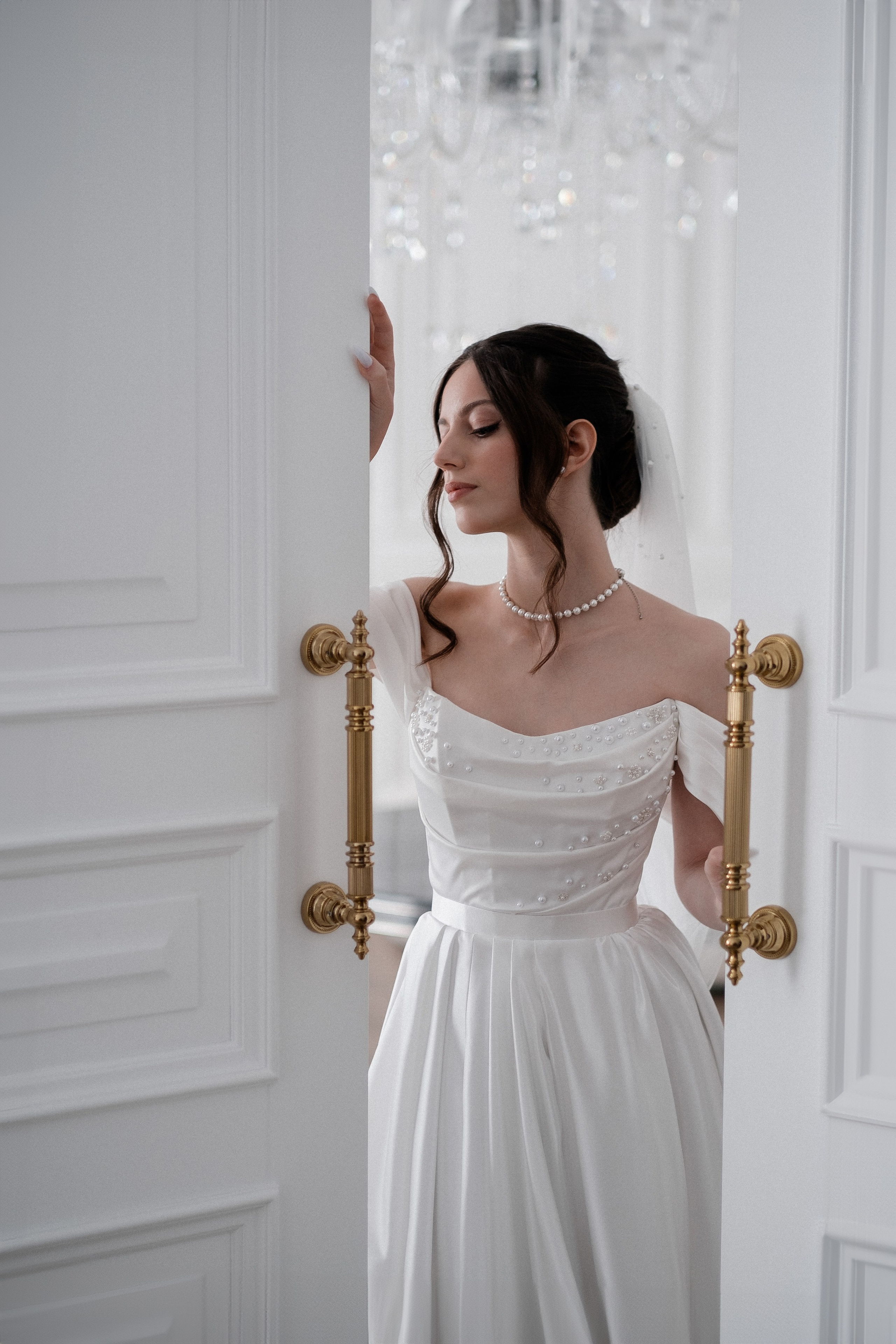 Илья & Анна. Свадебный и семейный фотограф в Казани и Зеленодольске Ланочкин Илья