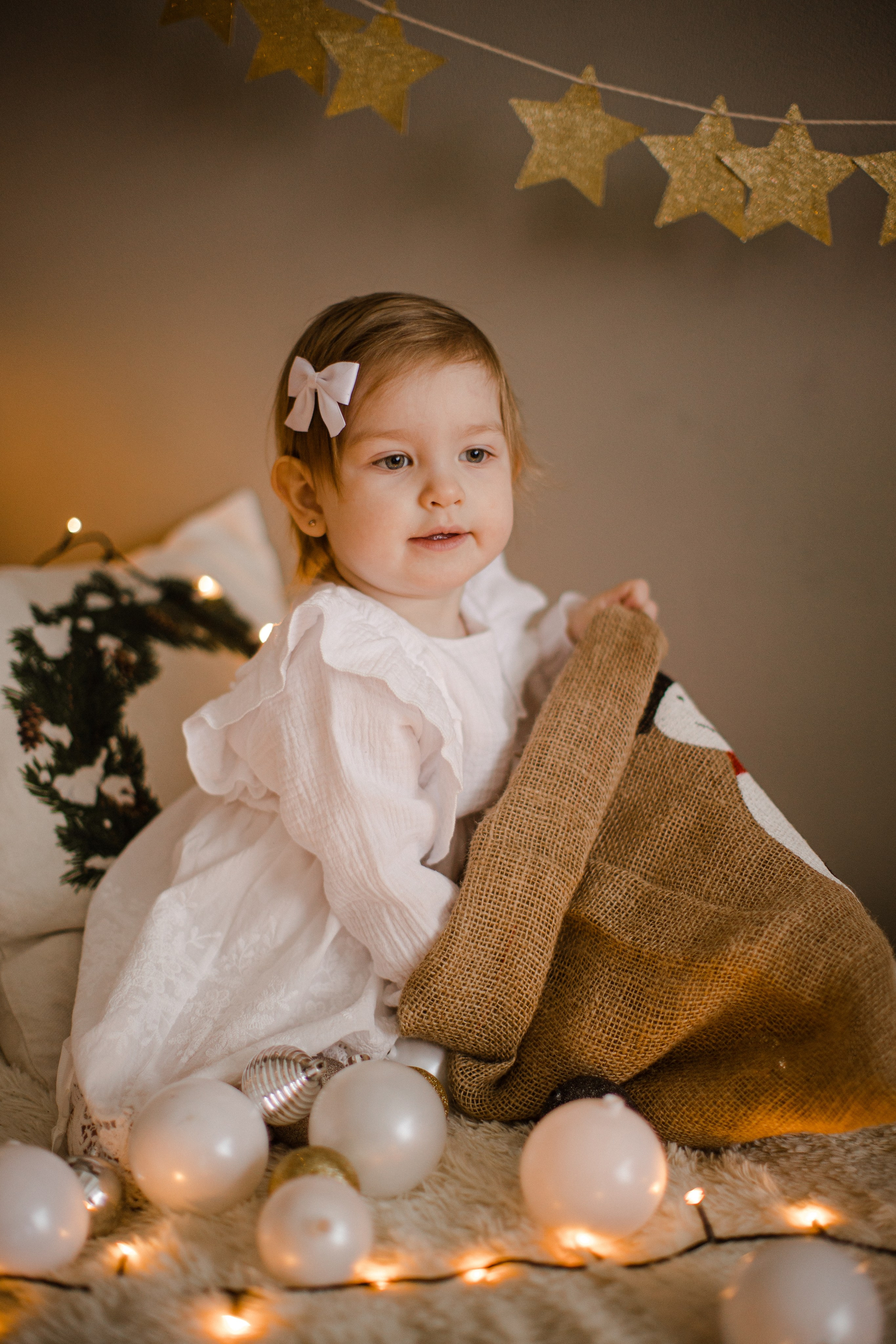 Лера Женя и Тая. Семейный и детский фотограф в Москве Кузьмина Мария