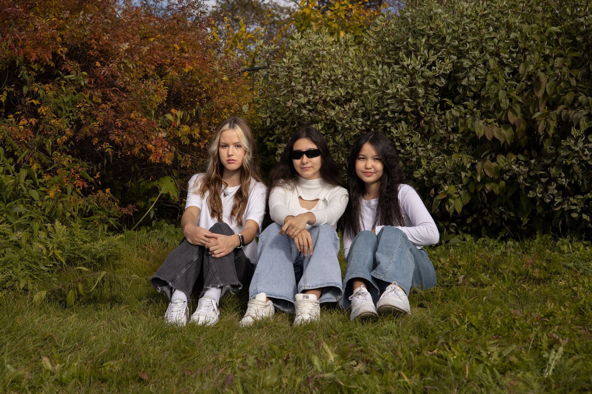 Выпускные альбомы Иркутск