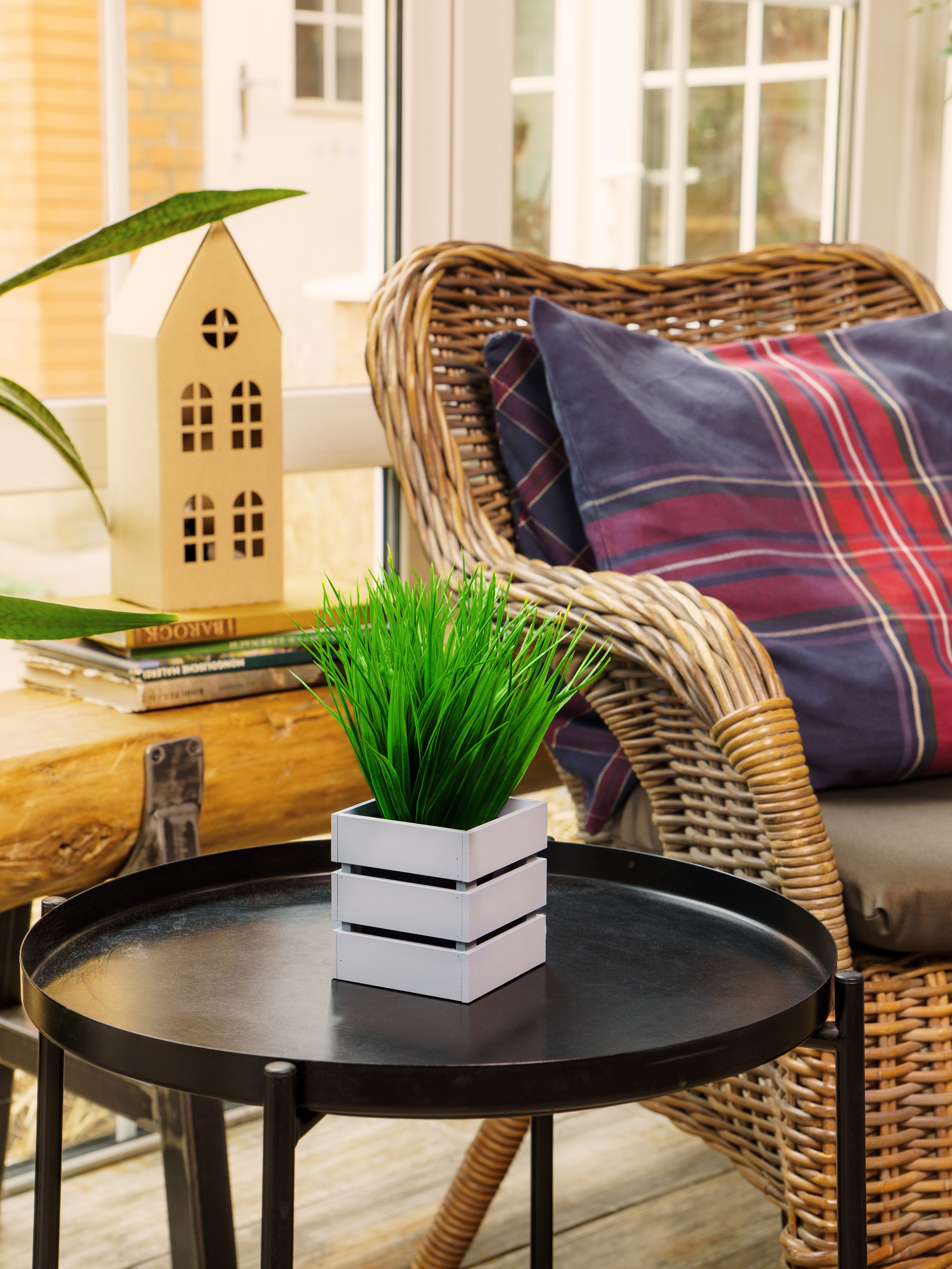 Кашпо. Макаров Сергей|Creamlebot Фотограф города Ростов-на-Дону