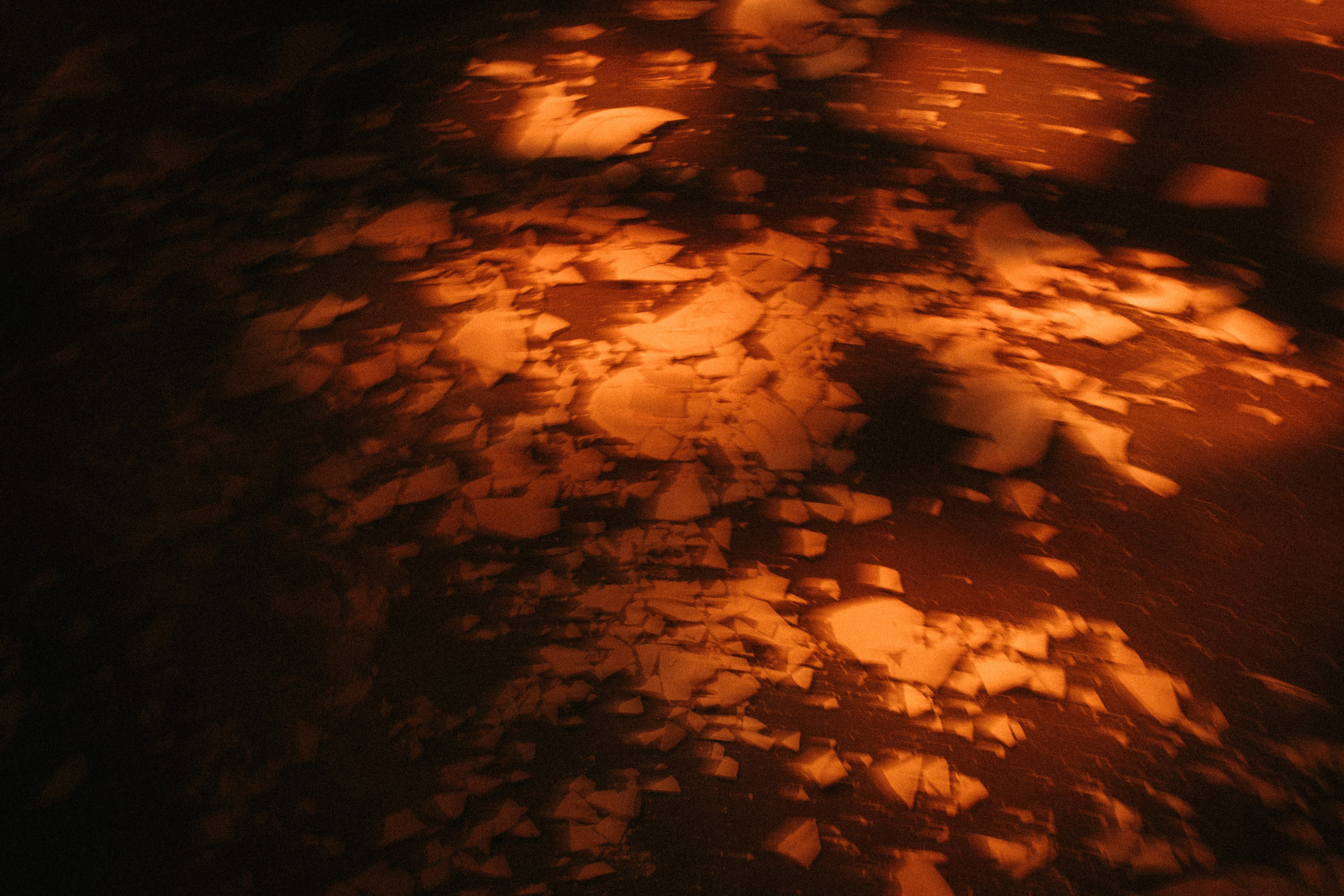 Вечер в Pafos. Свадебный фотограф в Москве Николай Болт