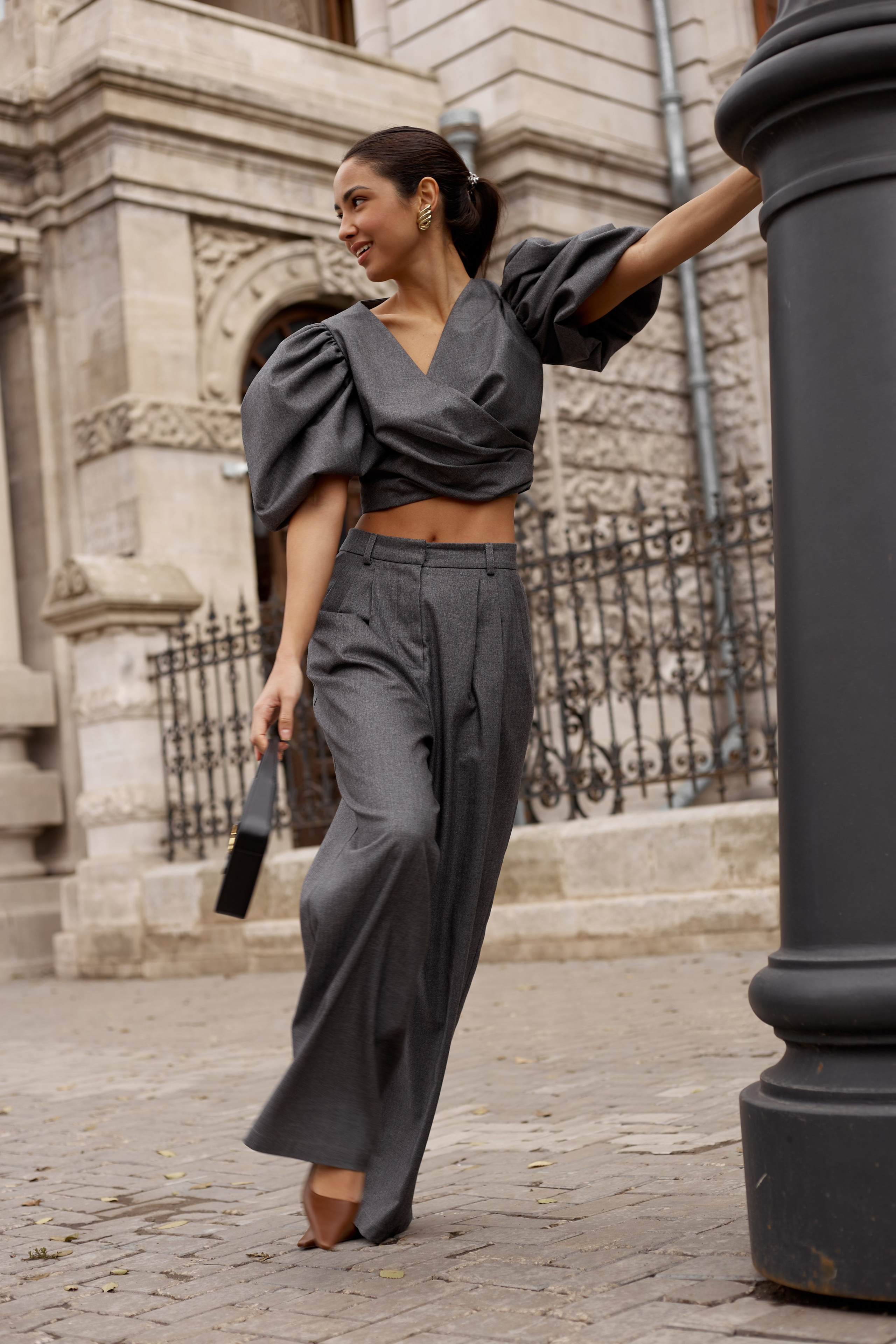 Woman. Детский Fashion фотограф в Самаре Окольникова Алёна