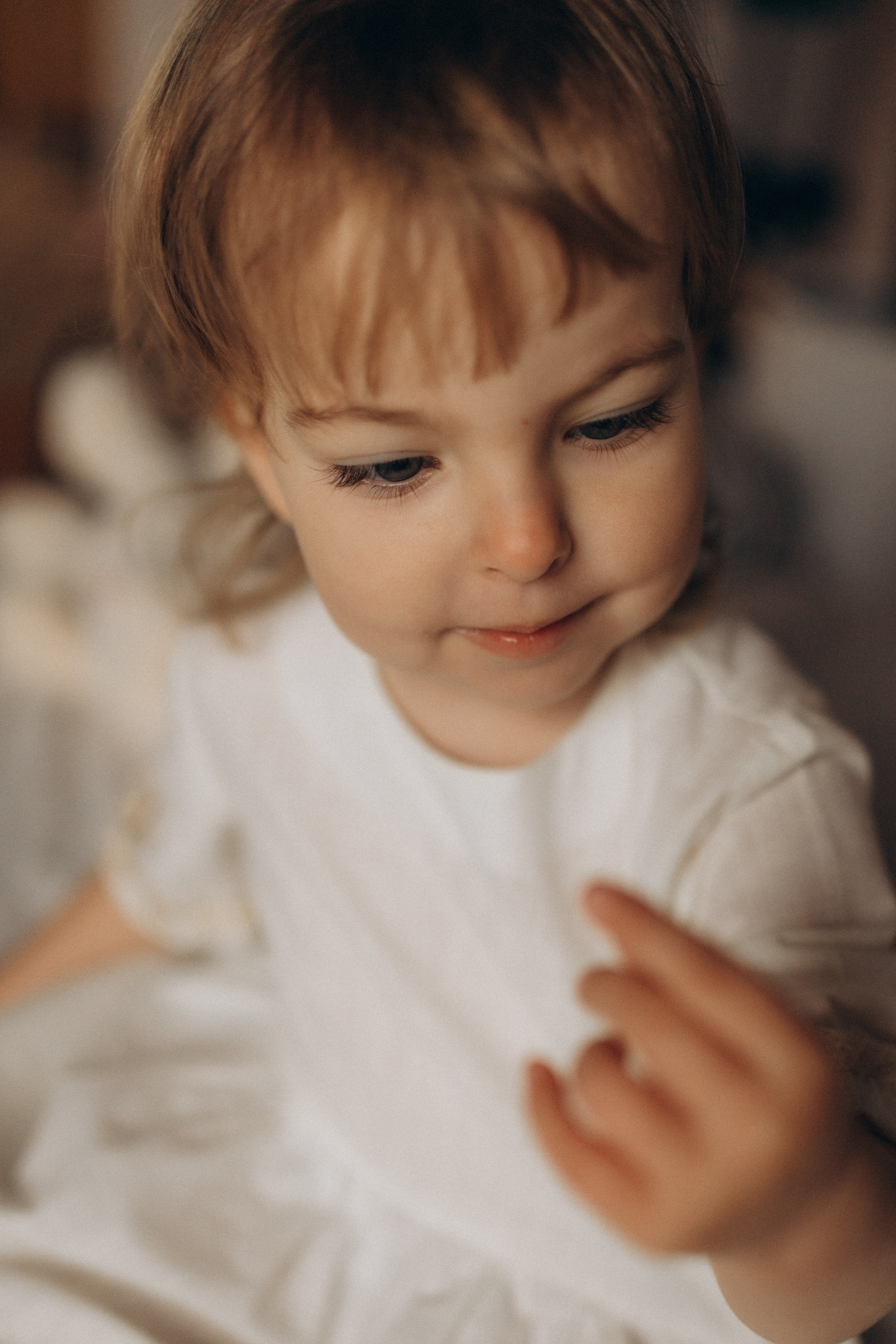 Новогоднее настроение. Семейный фотограф lifestyle в Новосибирске Елена Шпилевая