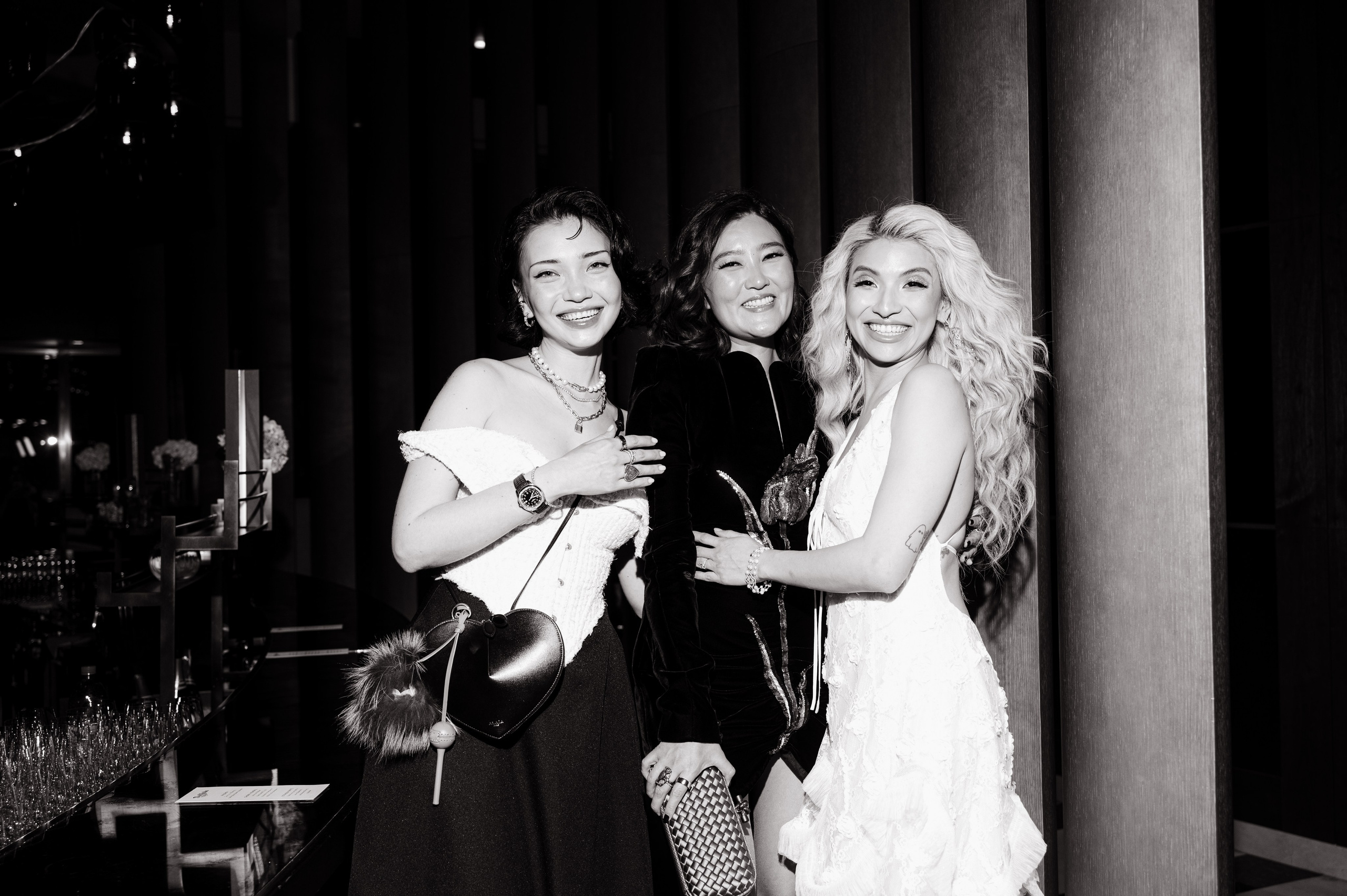 Репортаж, мероприятия. Фотограф в Алматы Кизилов Кирилл