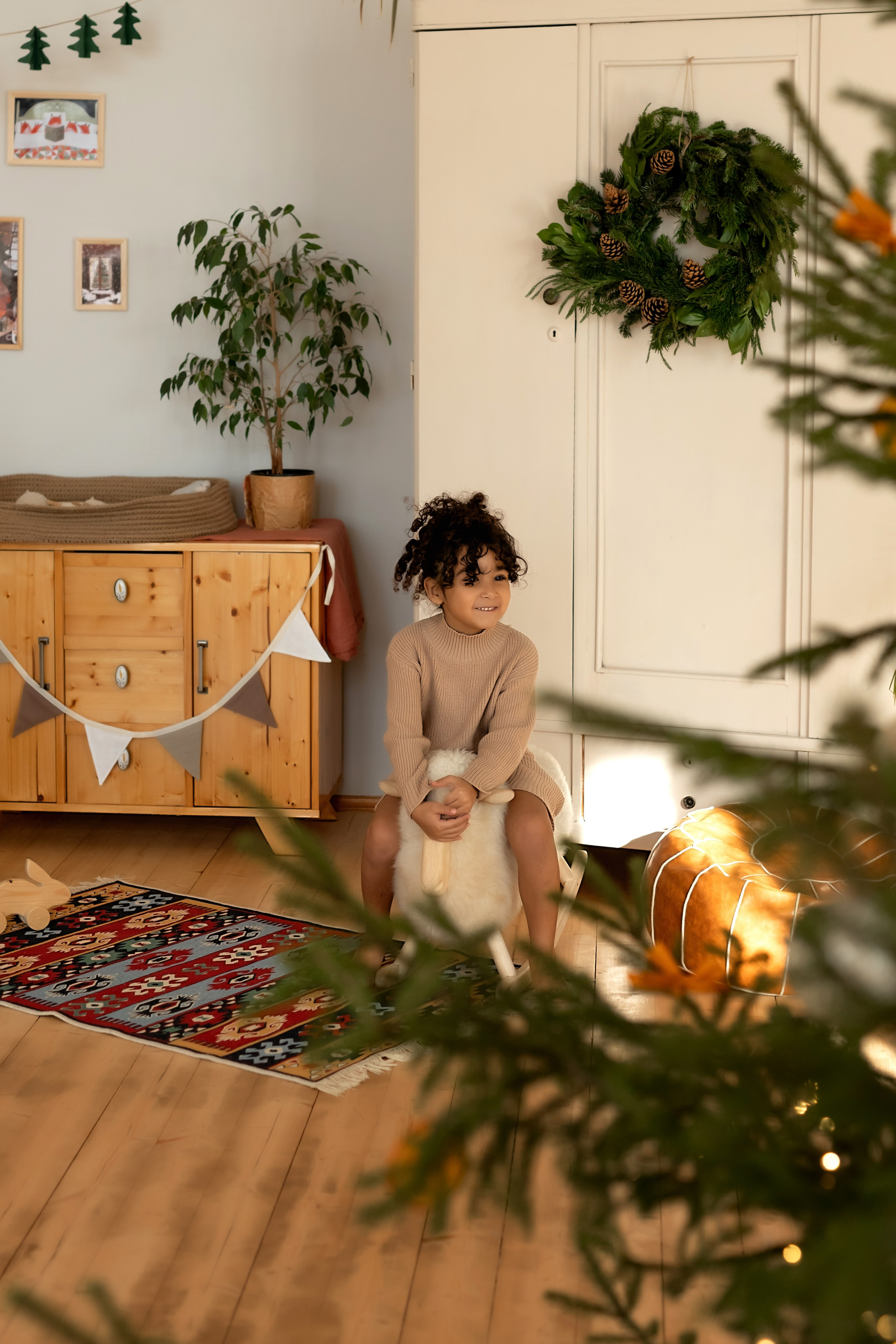 Мама и дочка. Семейный и детский фотограф в Краснодаре Элона Литвинова