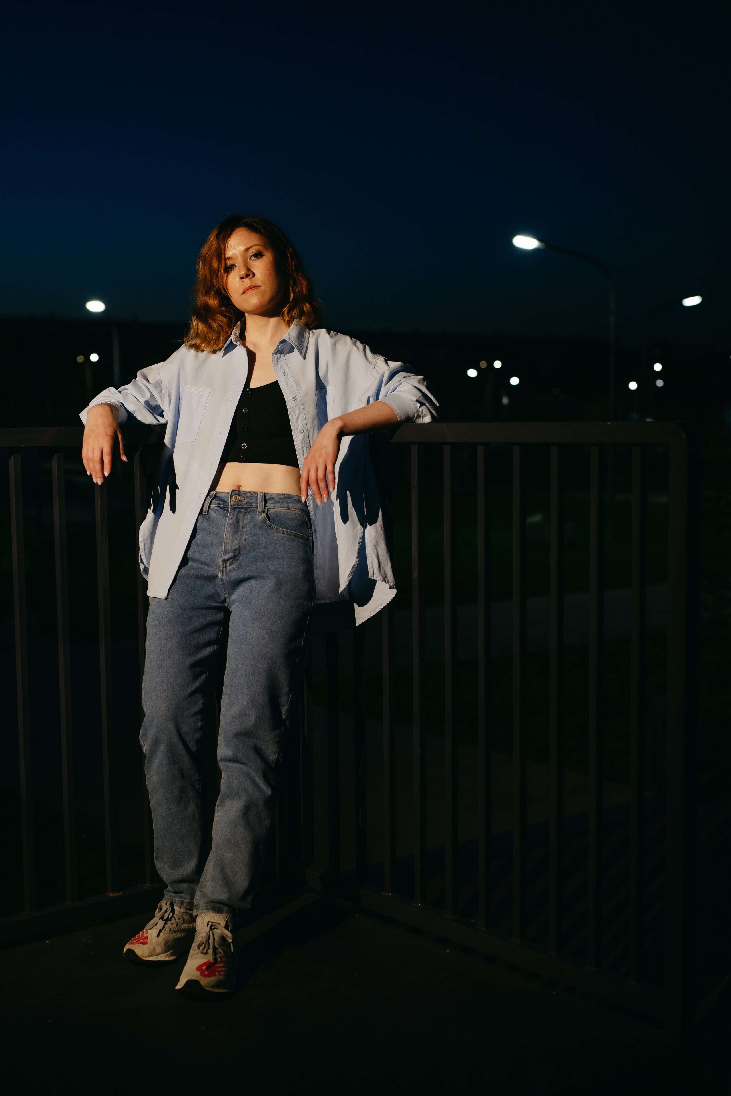 Ольга. Свадебный и женский фотограф