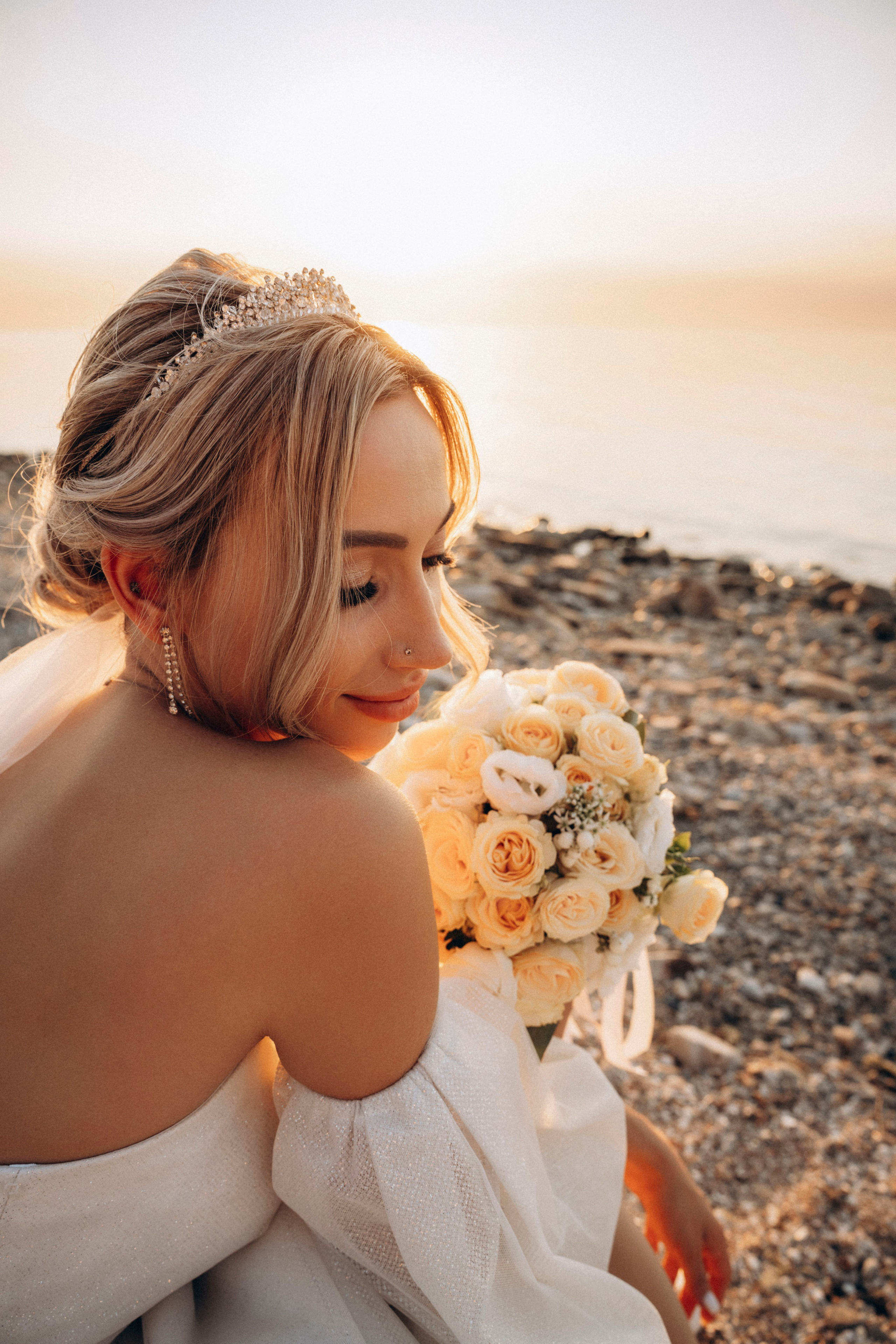 А&Н. Свадебный и семейный фотограф в Ейске Инна Чаплюк