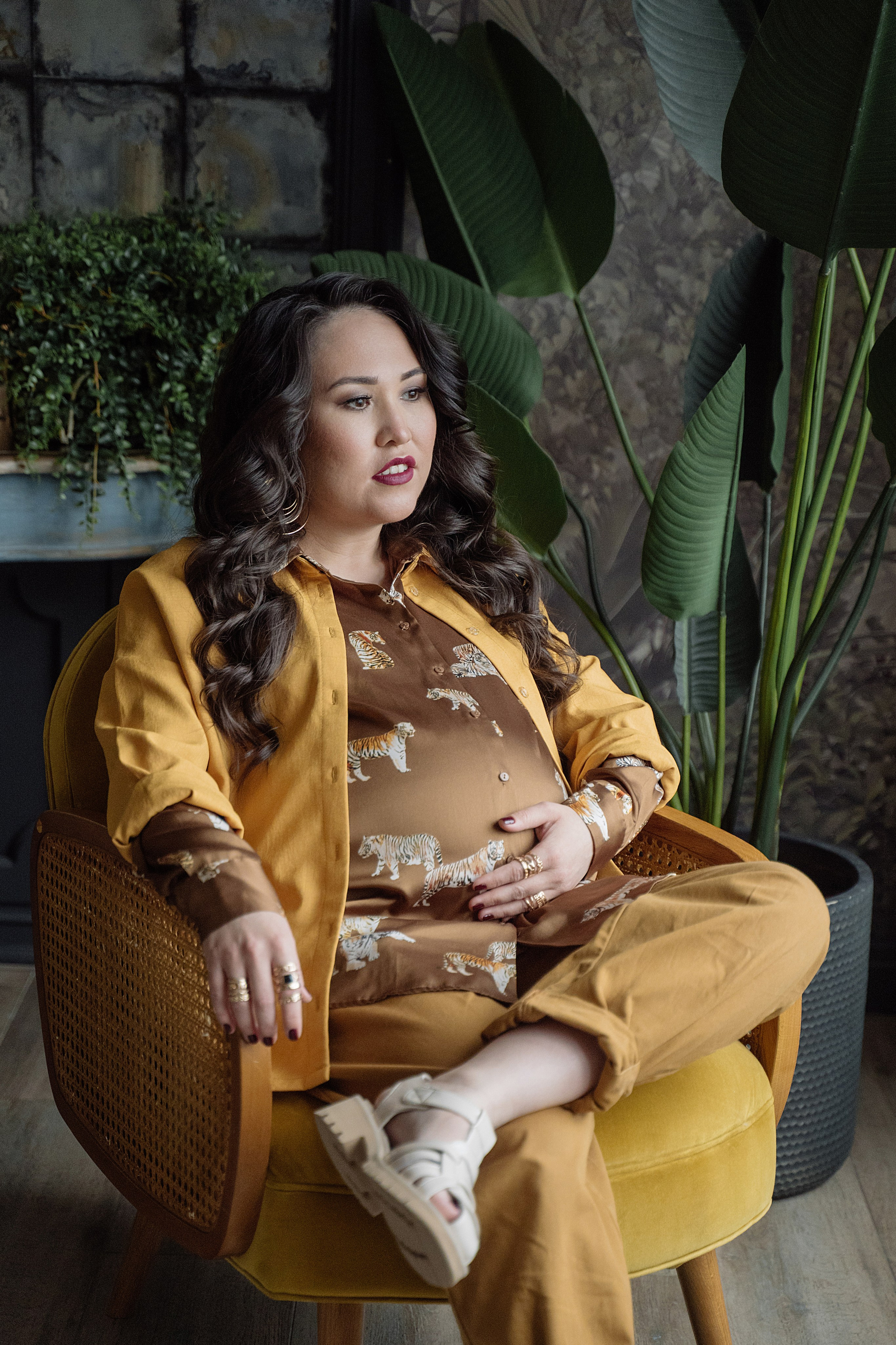 8. Свадебный фотограф