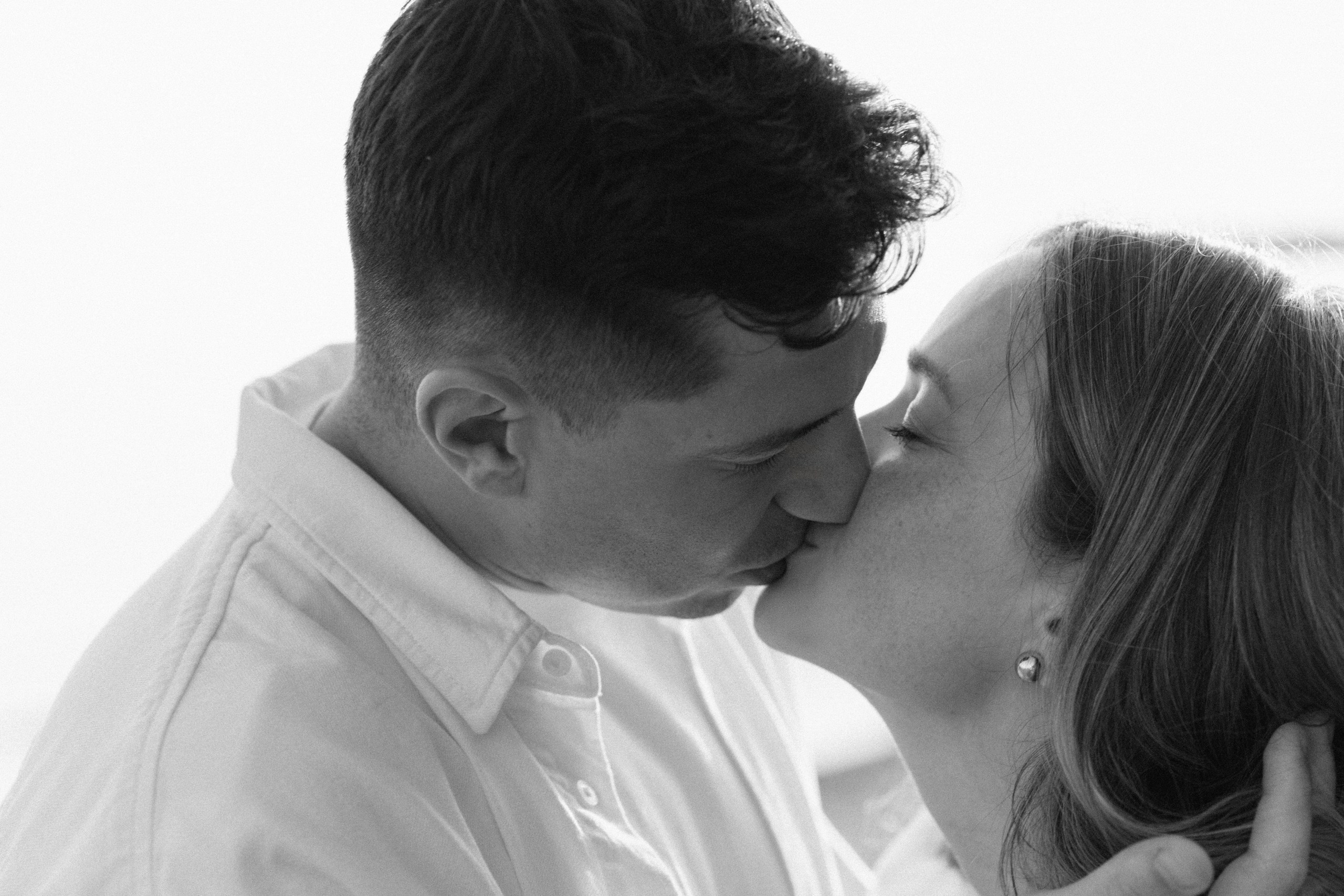 Парная фотосессия. Вера Пьянцева фотограф в Санкт-Петербурге | индивидуальная, семейная и парная (love-story) съёмка