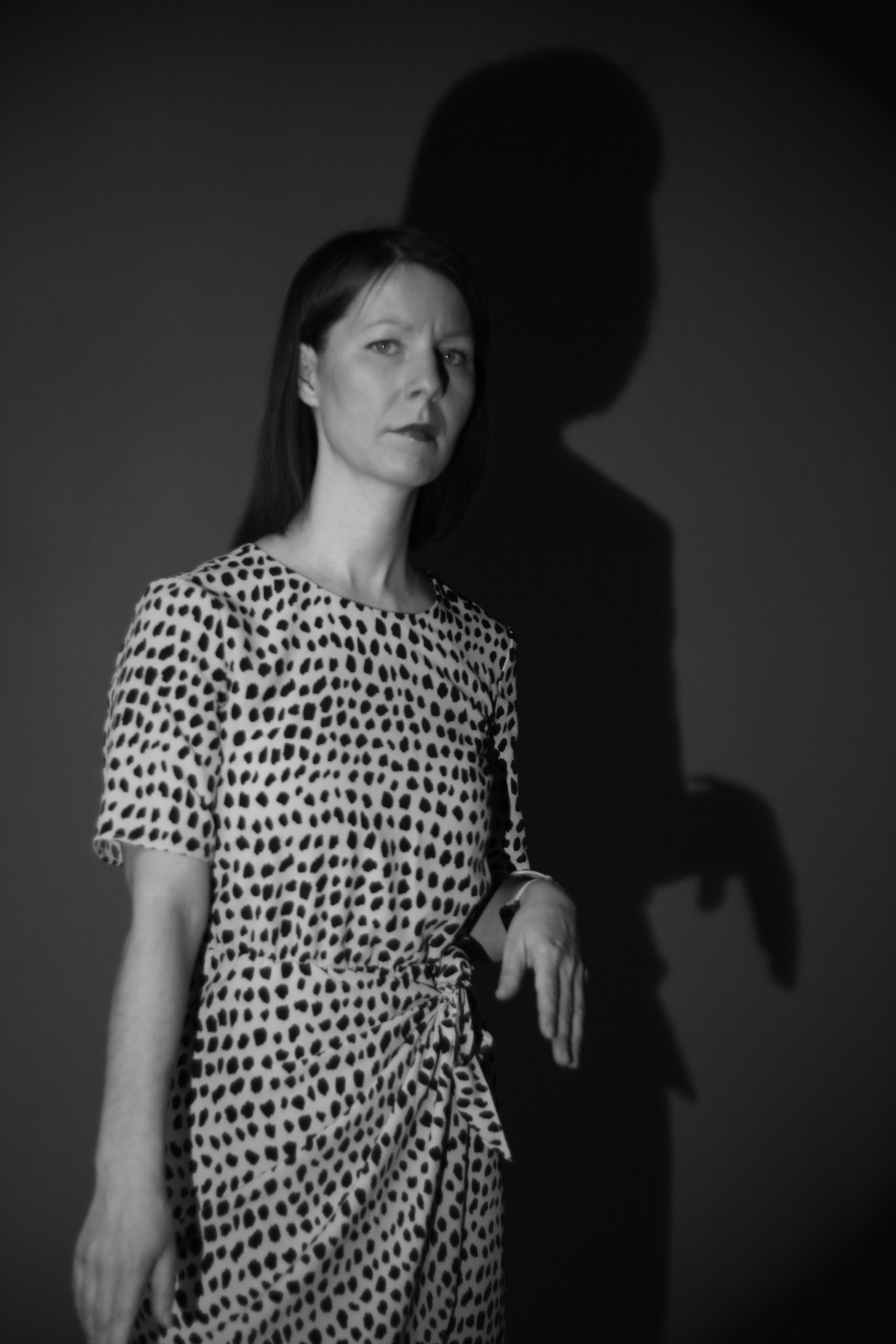 2025_03_01. Главная