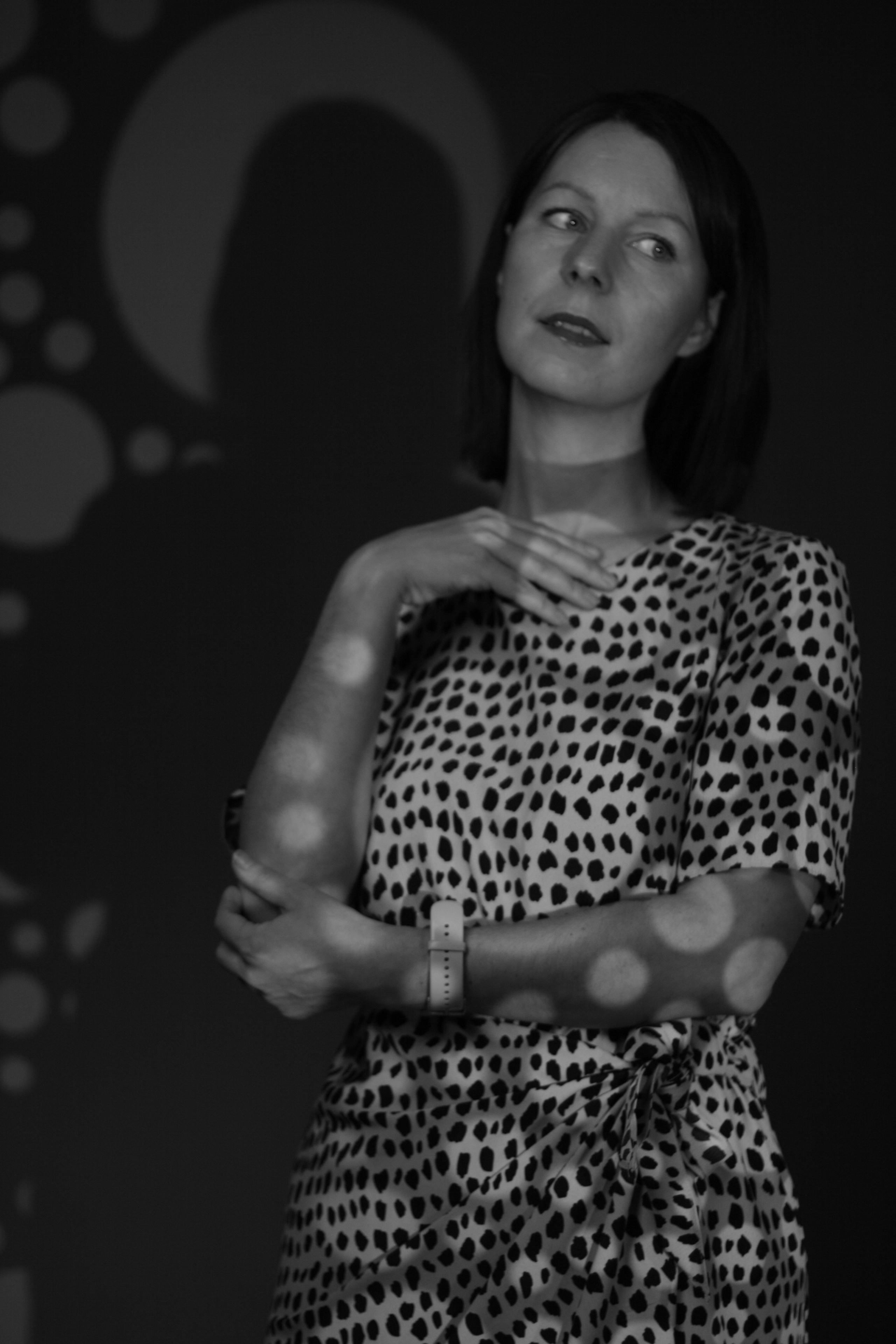 2025_03_01. Главная