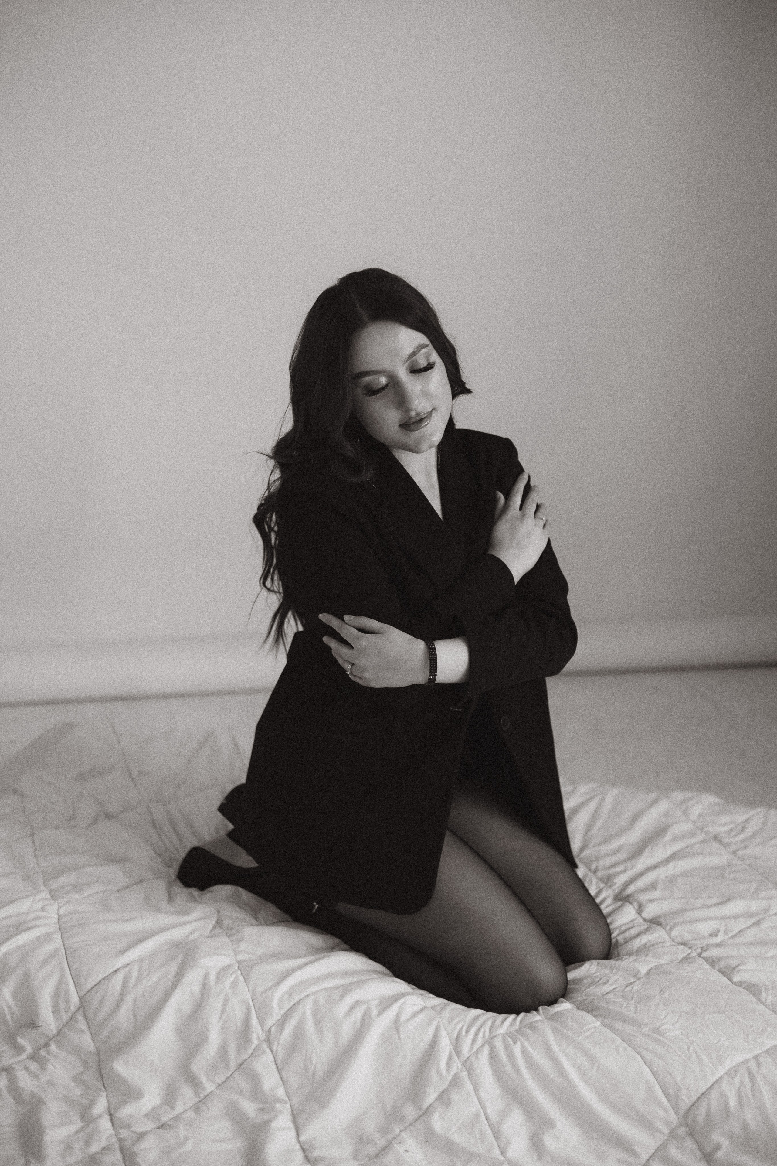 Алина. Фотограф в г. Чита