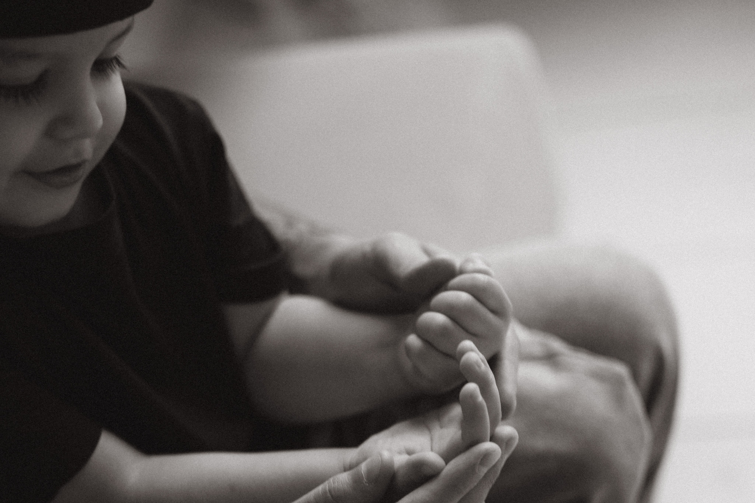 Денис, Давид. Фотограф в г. Чита