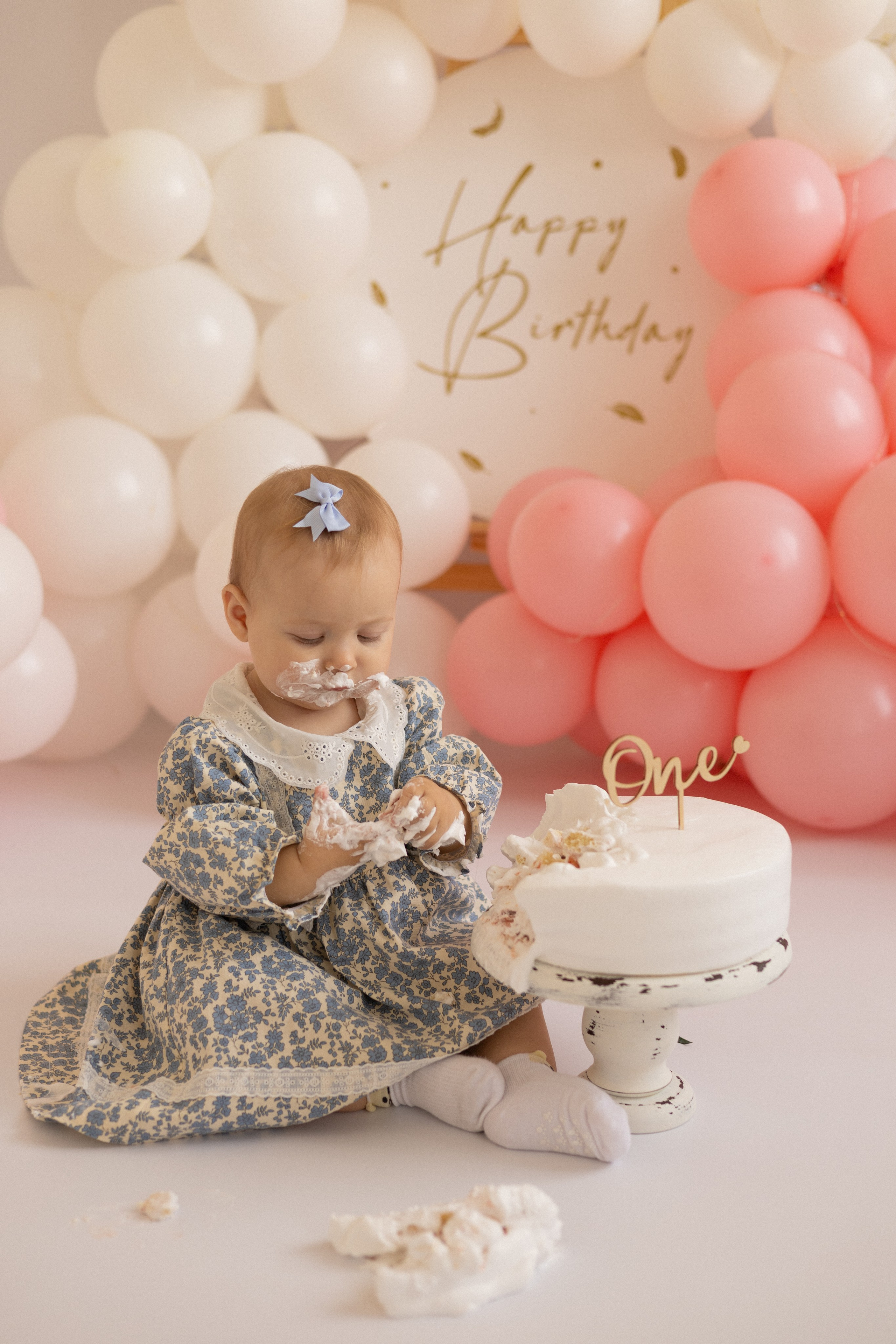 Агата. Фотограф в г. Чита