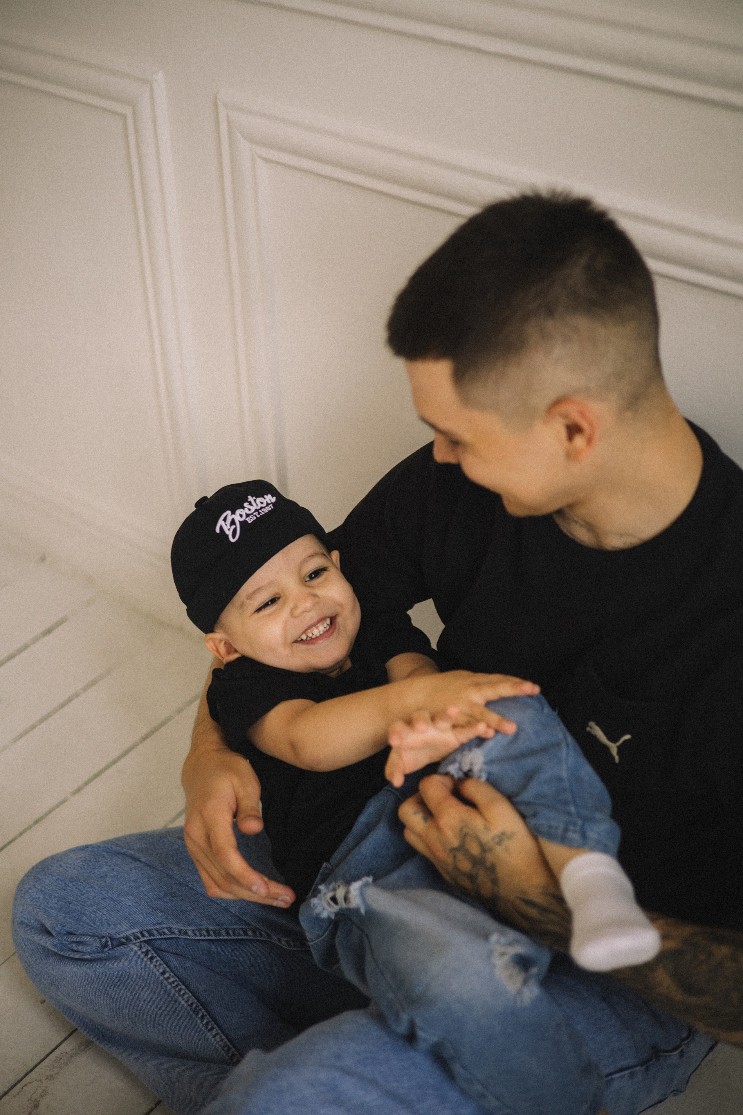 Денис, Давид. Фотограф в г. Чита