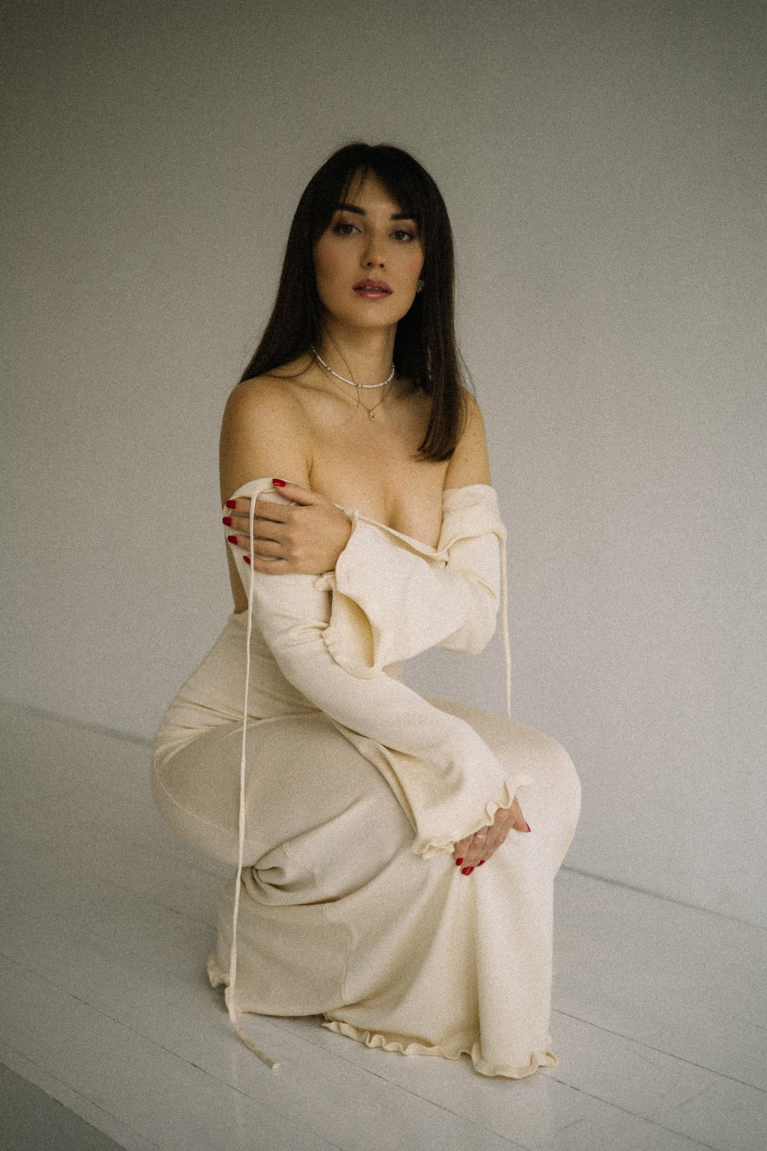 Кристина. Фотограф в г. Чита