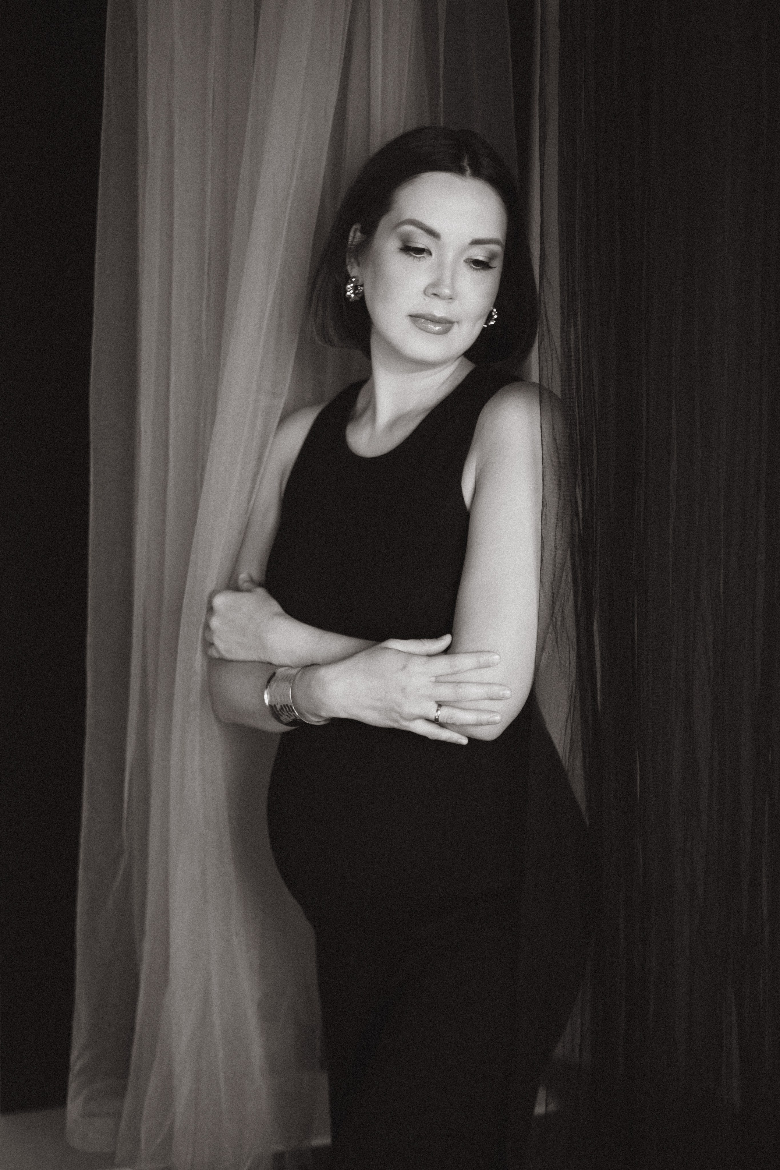 Екатерина. Фотограф в г. Чита