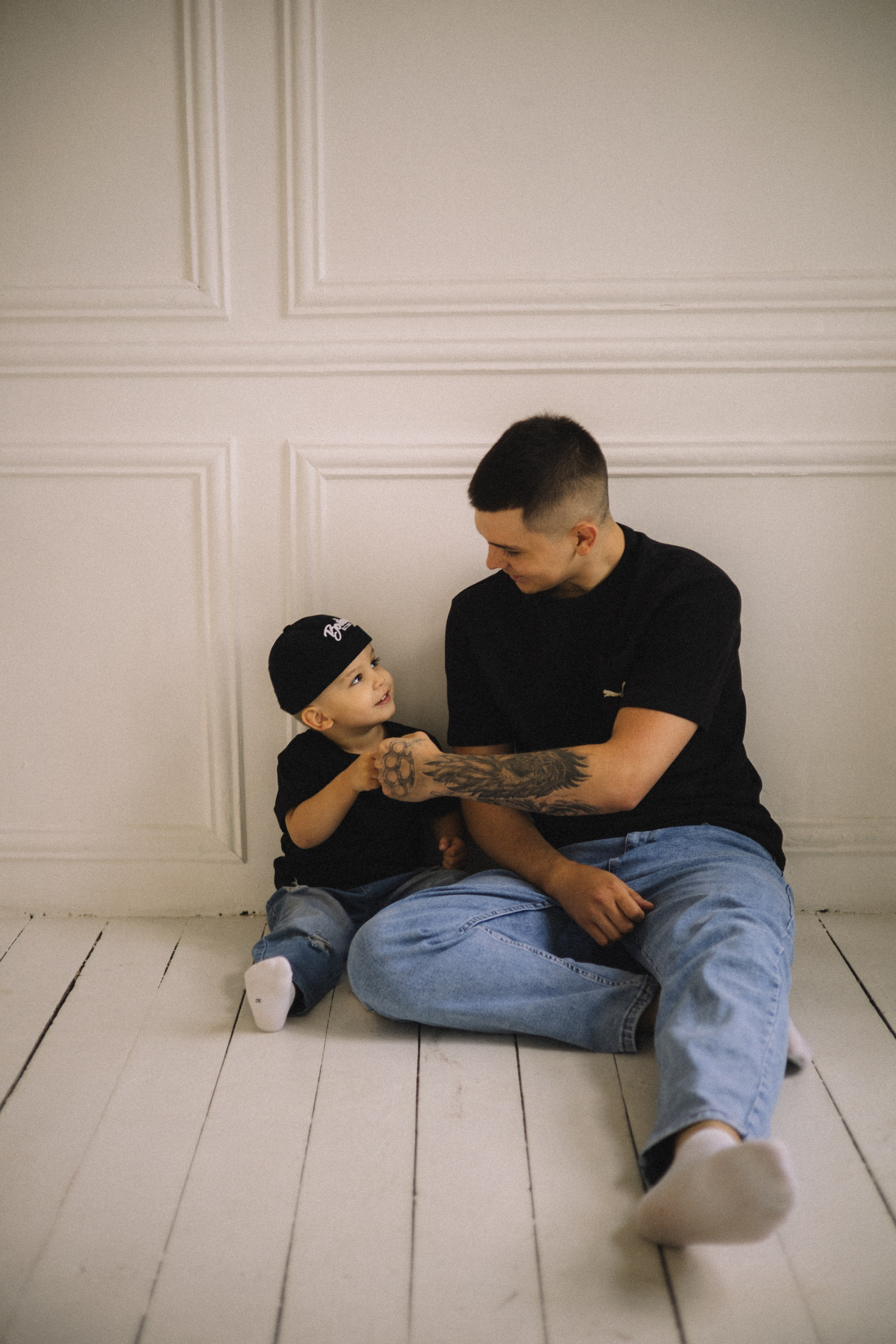 Денис, Давид. Фотограф в г. Чита