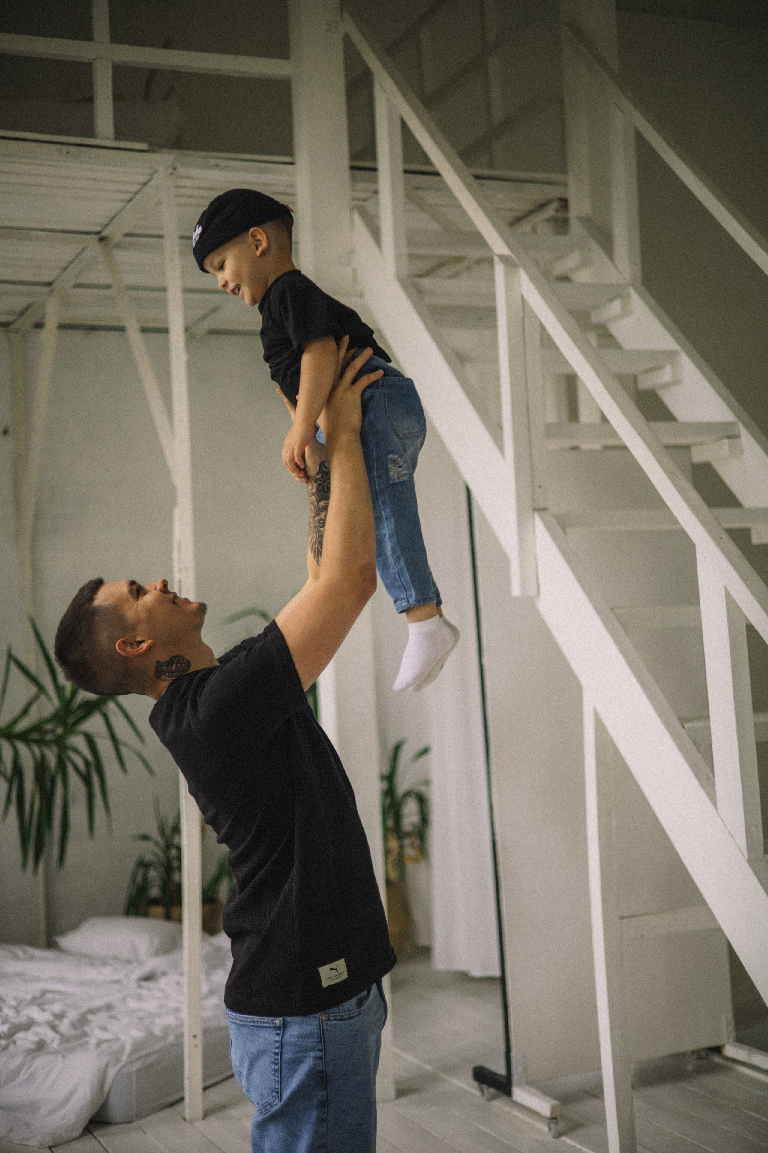 Денис, Давид. Фотограф в г. Чита