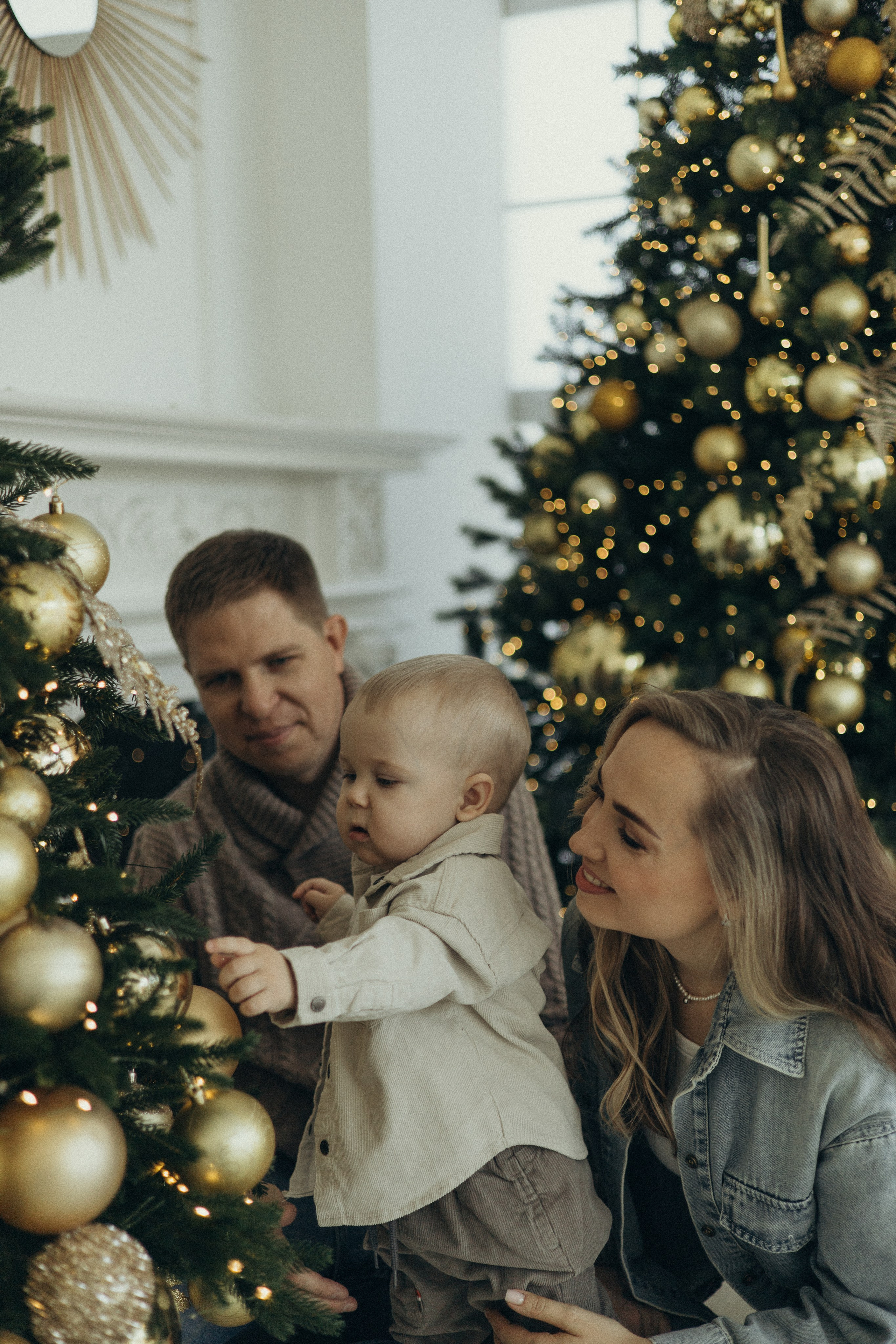 Таня, Даня, Лева ♡. Фотограф в г. Чита