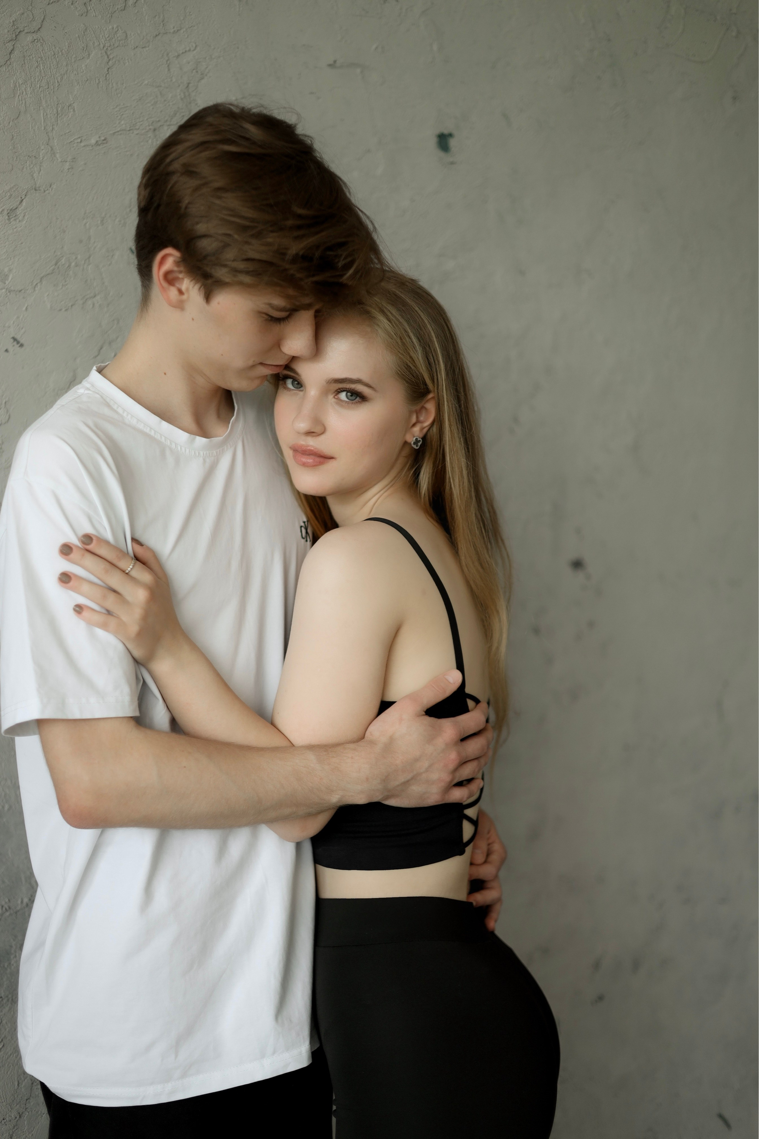 P&D. Photographer Tatiana Ivanova in Yaroslavl