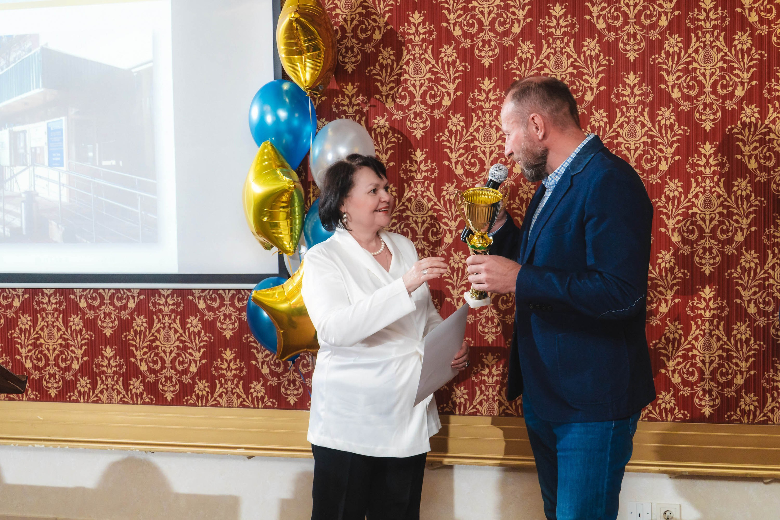 «Итака» — 32!. Свадебный и семейный фотограф в Санкт-Петербурге Виктор Голубев