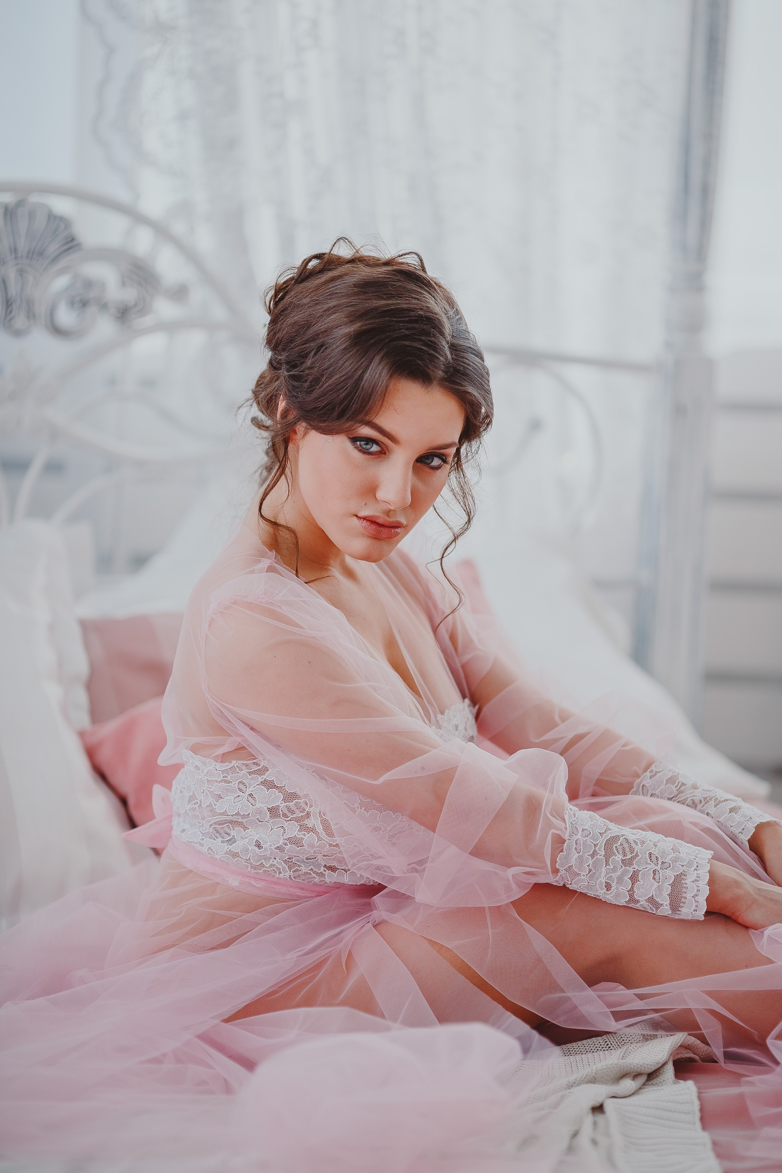 Александр и Юлия. Свадебный и семейный фотограф Екатерина Бубнова