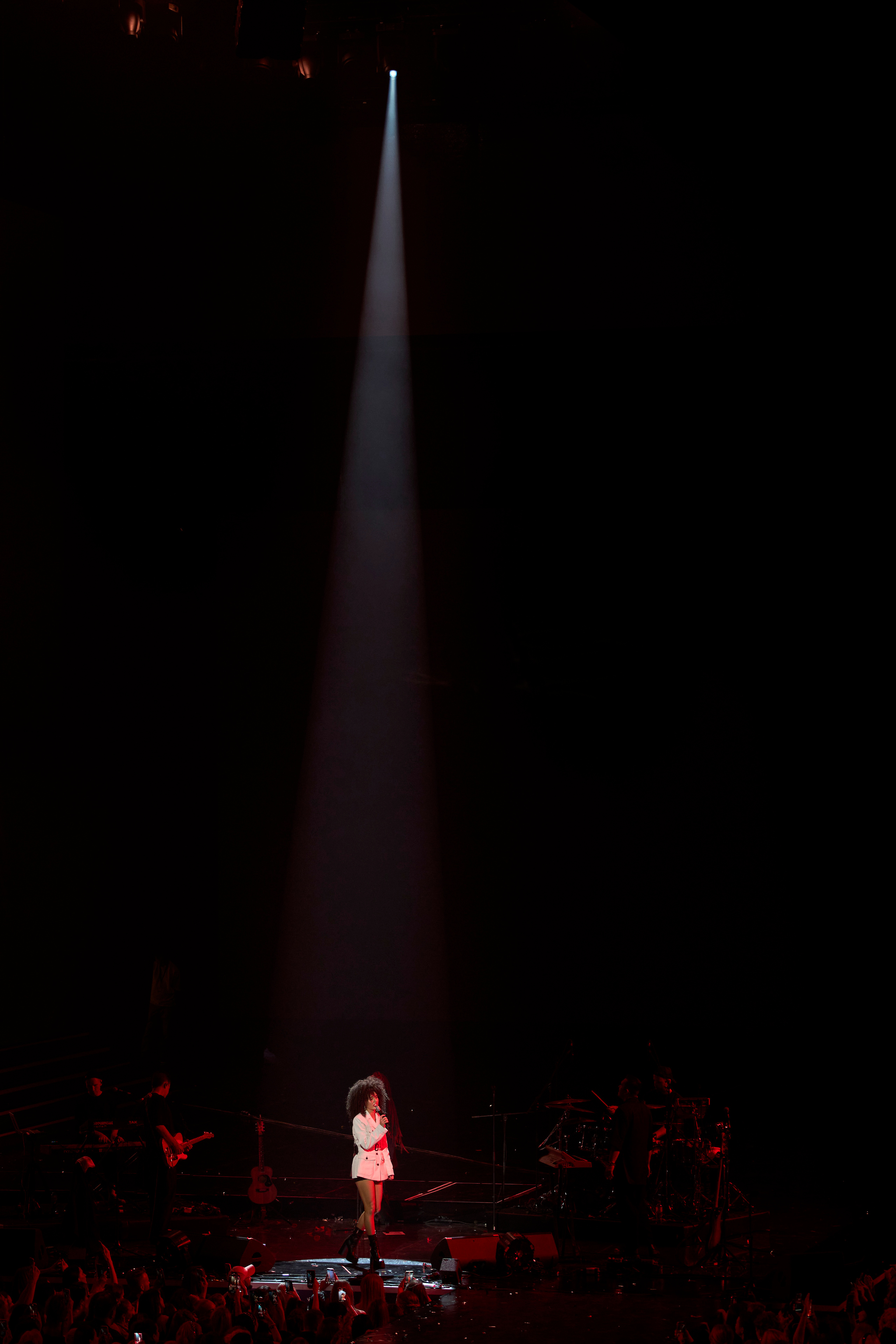 ZIVERT / LIVE АРЕНА / 18.06.2023. Ekhovanov | фото- видеосъемка